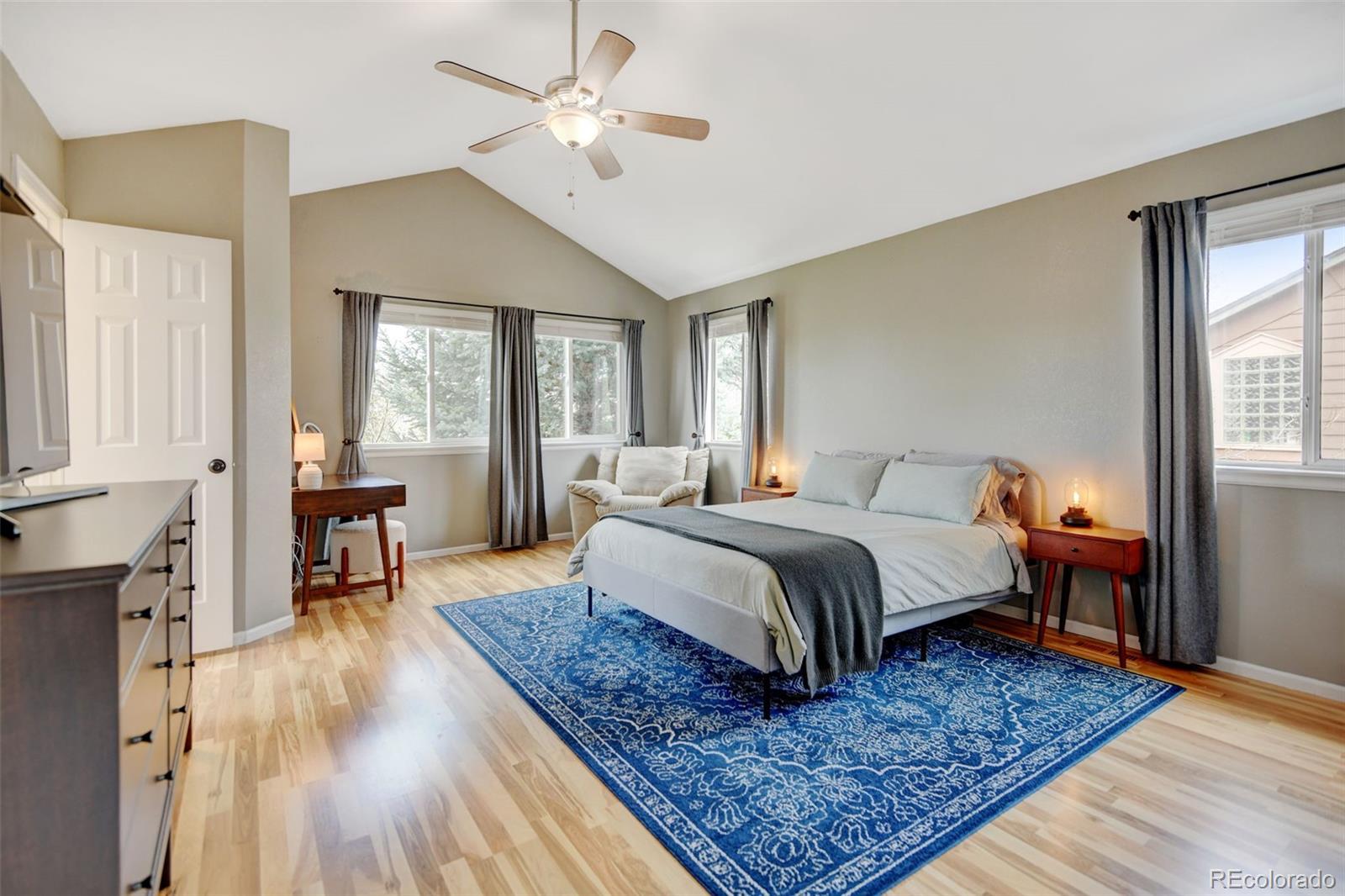 MLS Image #21 for 879 e 133rd avenue,thornton, Colorado