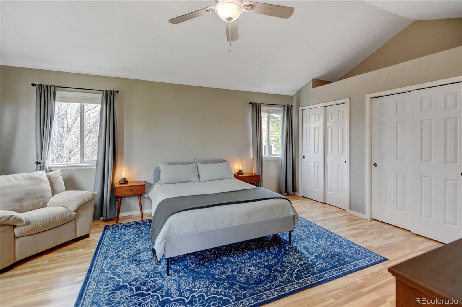 MLS Image #22 for 879 e 133rd avenue,thornton, Colorado