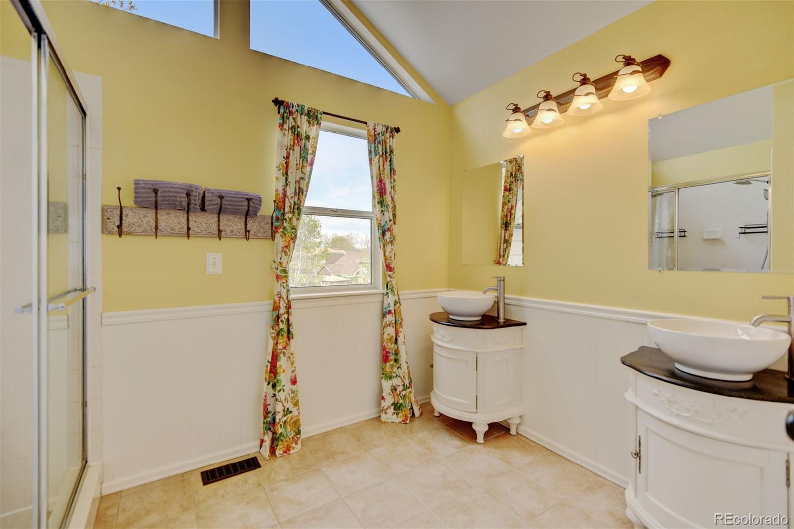 MLS Image #24 for 879 e 133rd avenue,thornton, Colorado