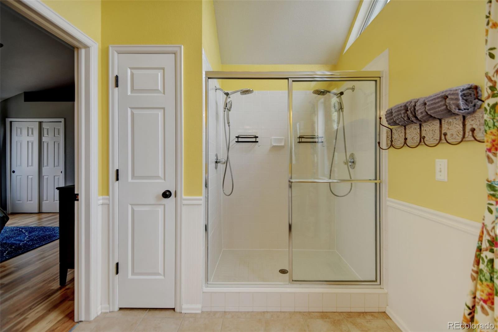 MLS Image #25 for 879 e 133rd avenue,thornton, Colorado