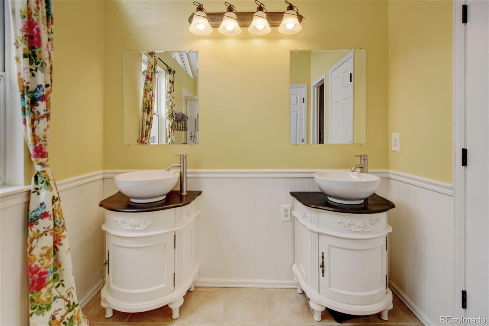 MLS Image #26 for 879 e 133rd avenue,thornton, Colorado