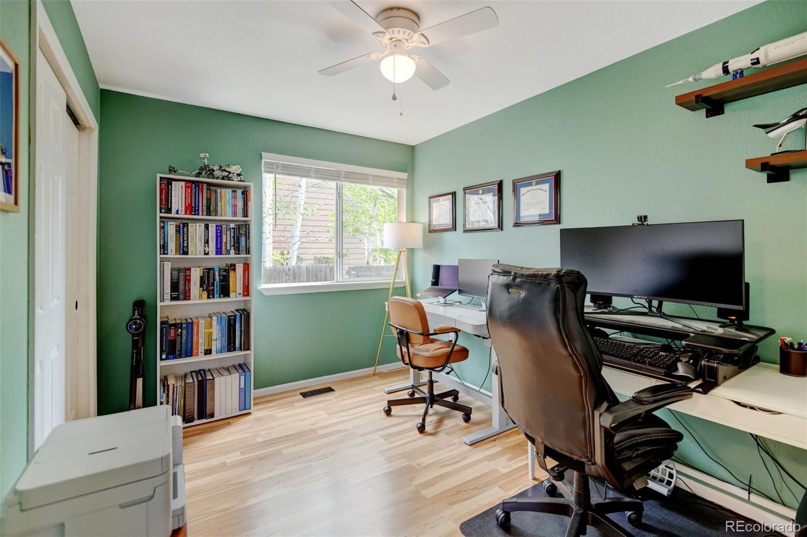 MLS Image #27 for 879 e 133rd avenue,thornton, Colorado