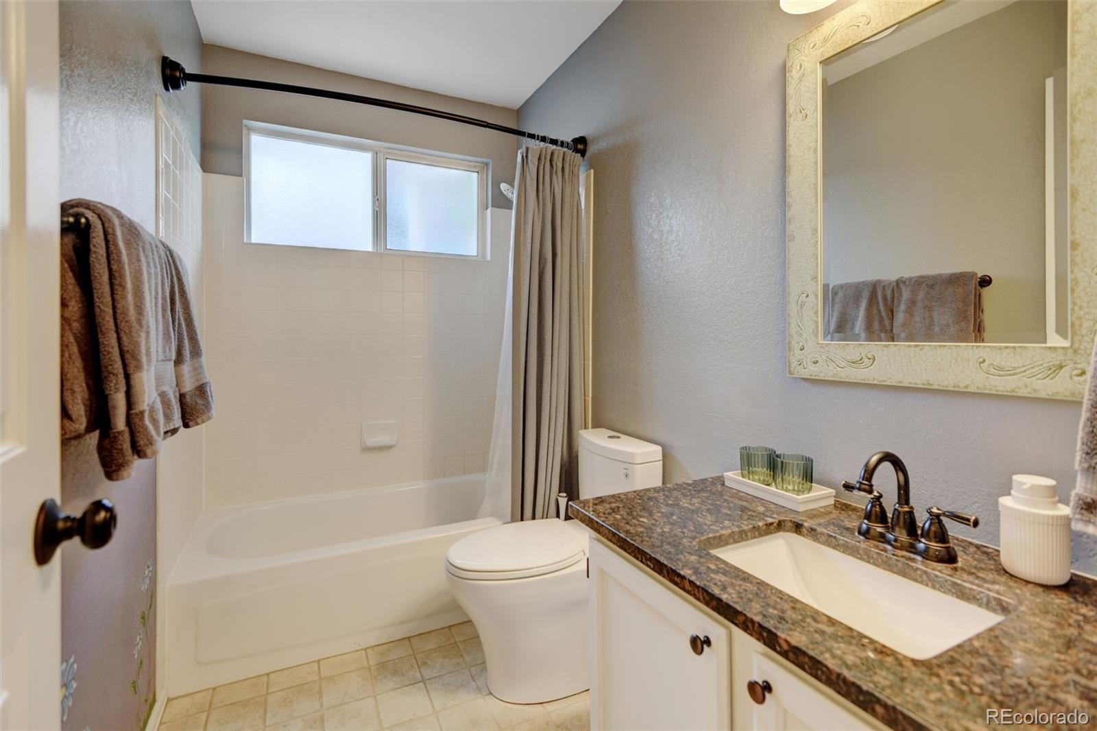 MLS Image #28 for 879 e 133rd avenue,thornton, Colorado