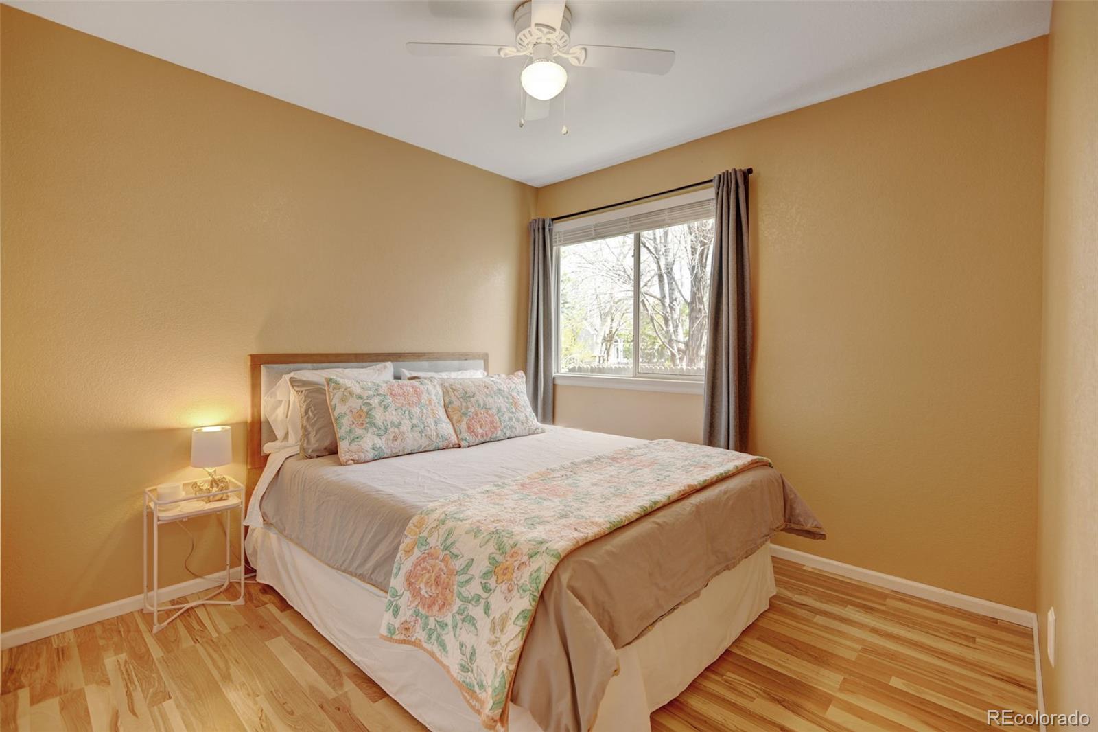 MLS Image #29 for 879 e 133rd avenue,thornton, Colorado