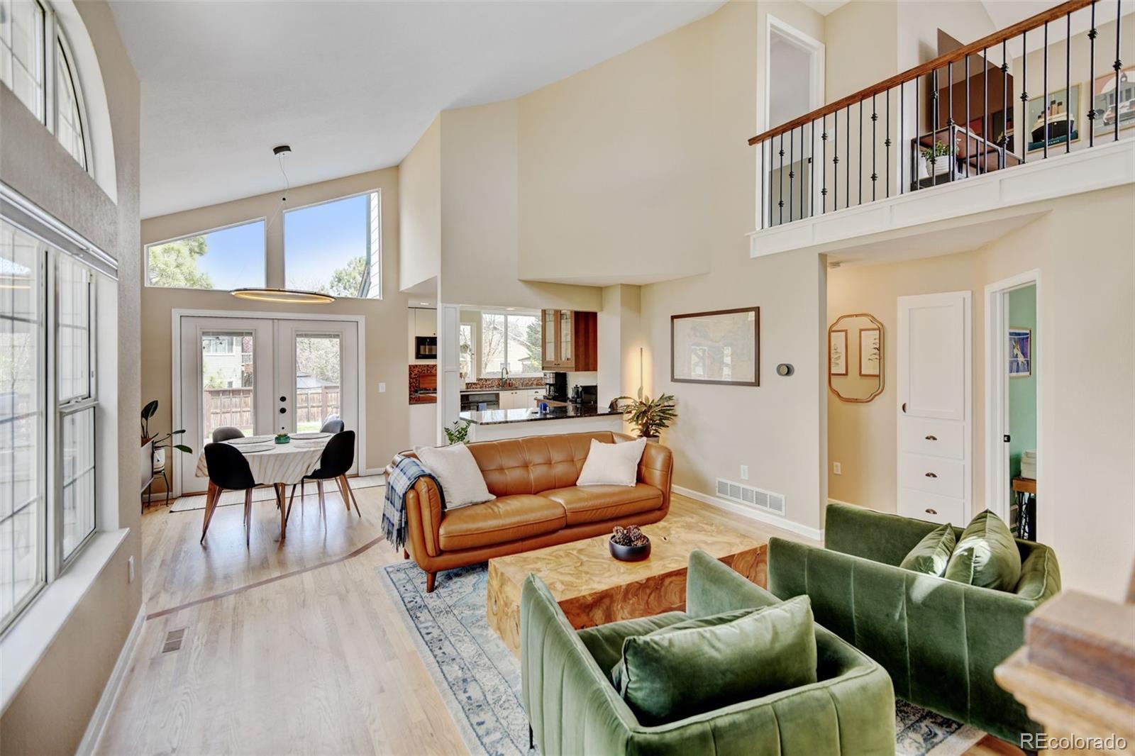 MLS Image #3 for 879 e 133rd avenue,thornton, Colorado