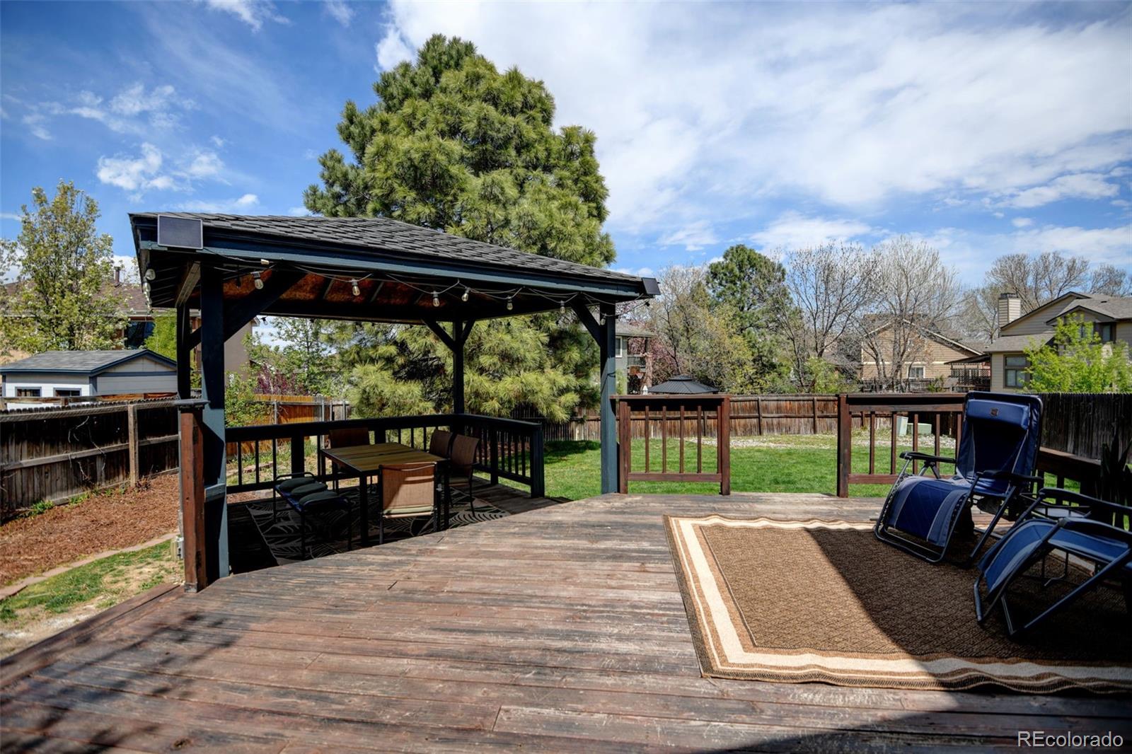 MLS Image #30 for 879 e 133rd avenue,thornton, Colorado
