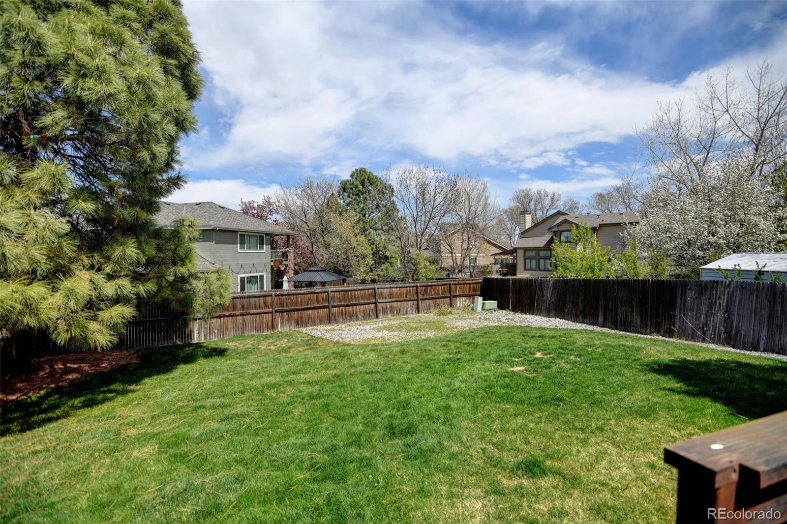 MLS Image #31 for 879 e 133rd avenue,thornton, Colorado