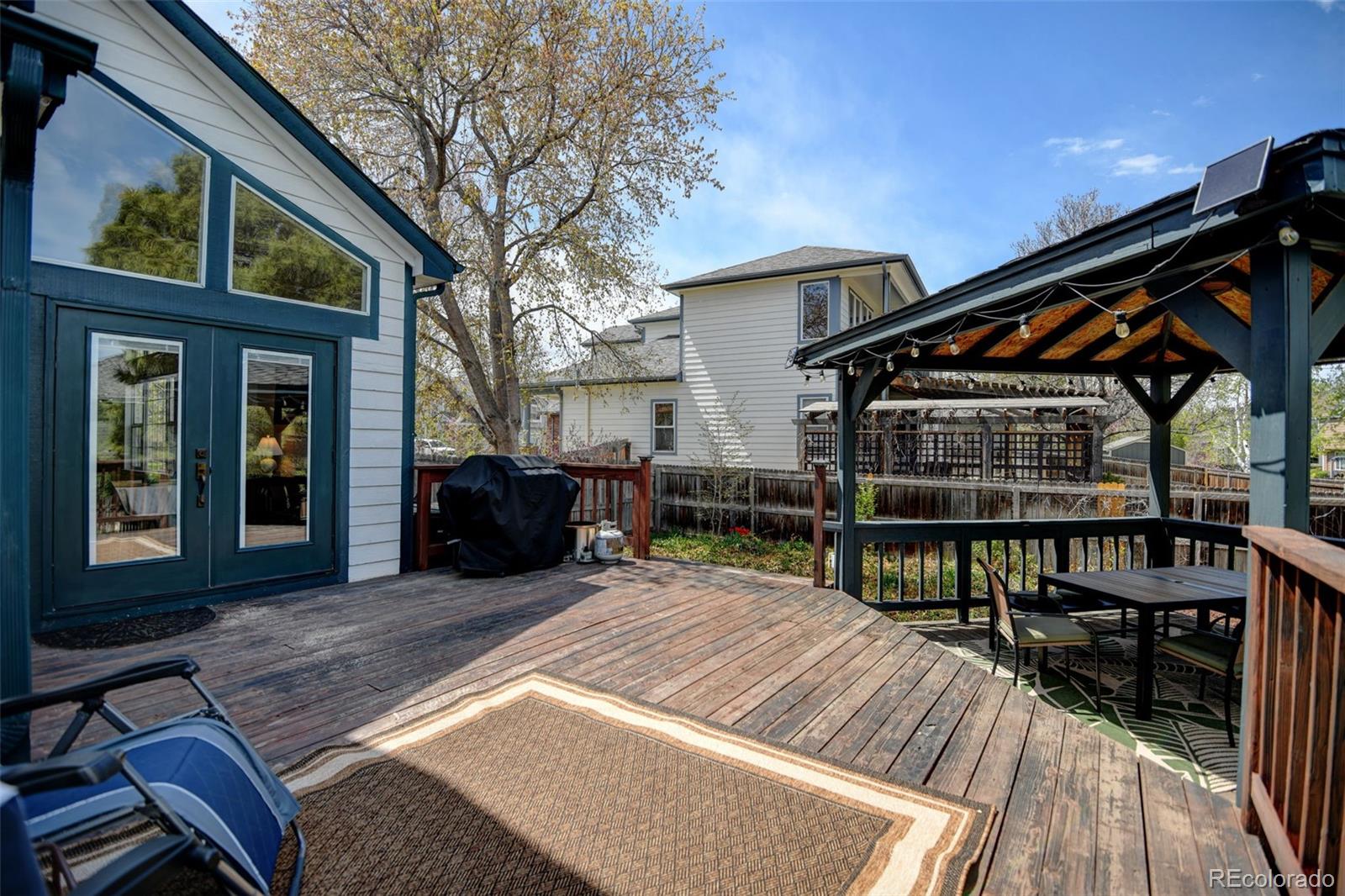 MLS Image #32 for 879 e 133rd avenue,thornton, Colorado