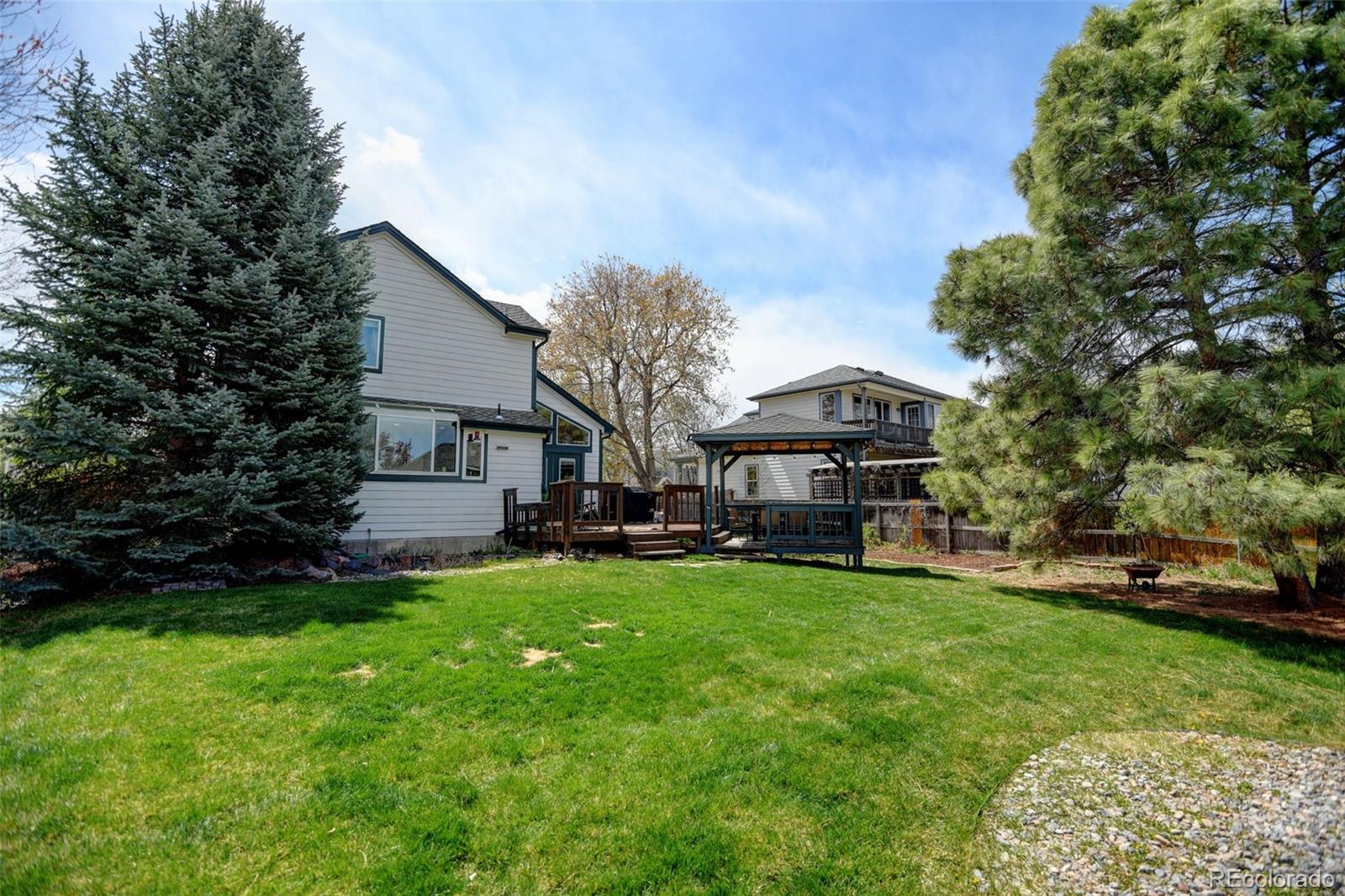 MLS Image #33 for 879 e 133rd avenue,thornton, Colorado