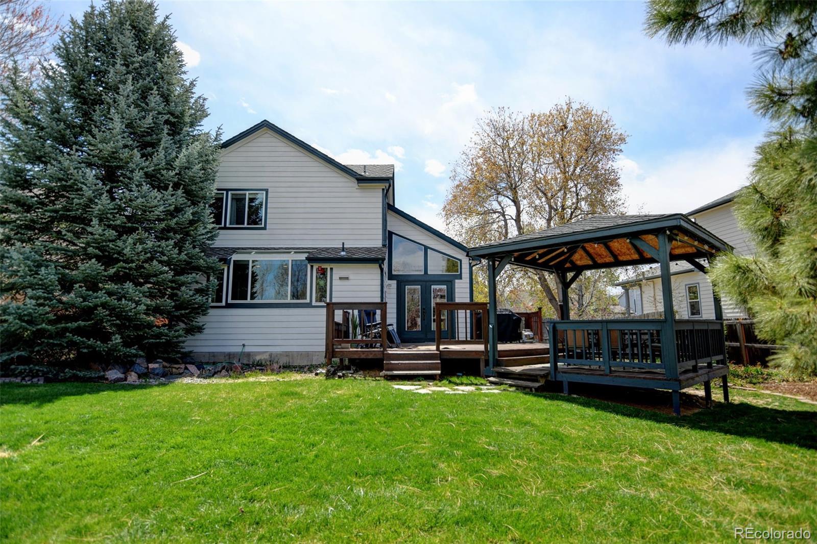 MLS Image #34 for 879 e 133rd avenue,thornton, Colorado