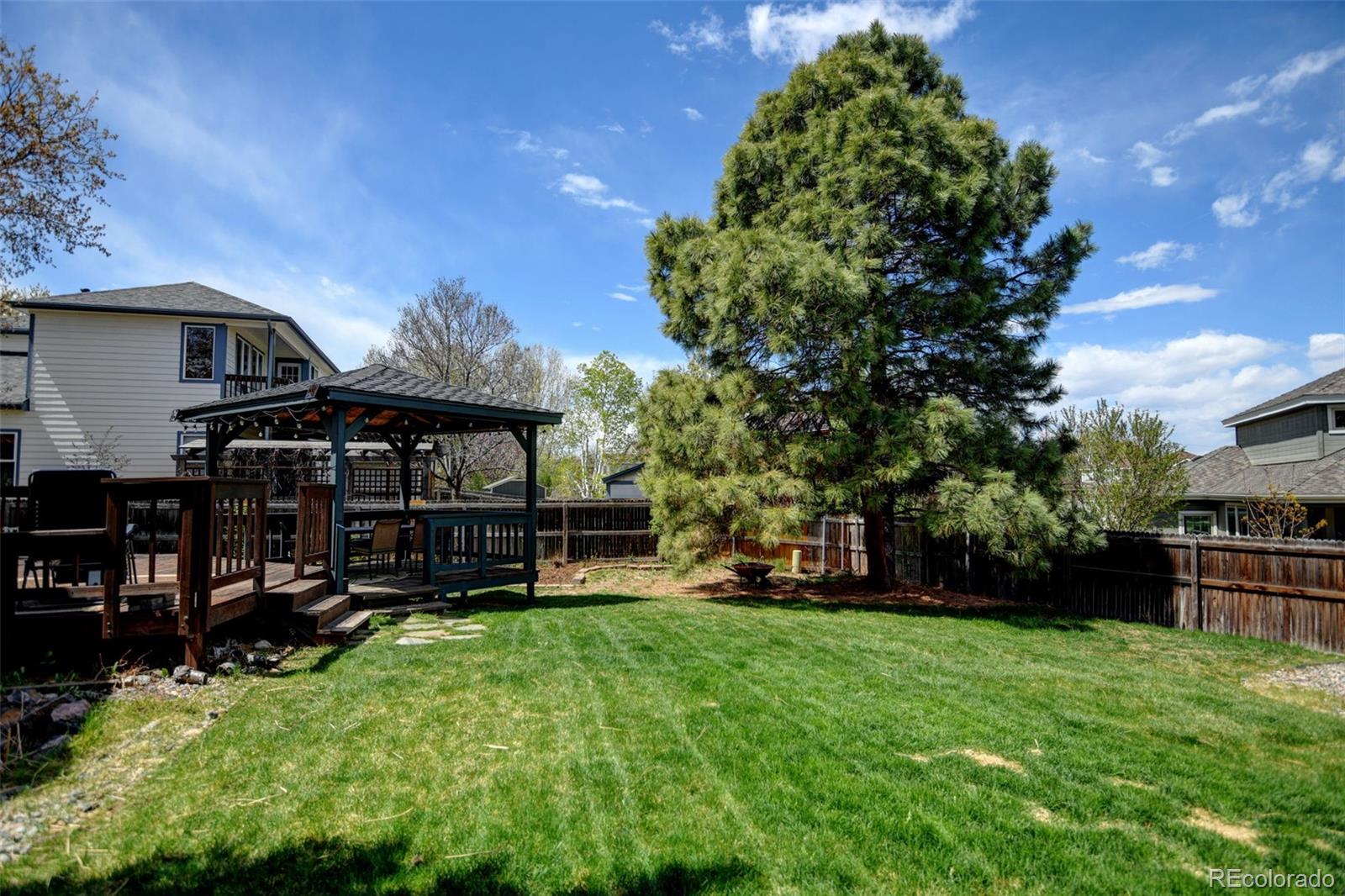 MLS Image #35 for 879 e 133rd avenue,thornton, Colorado
