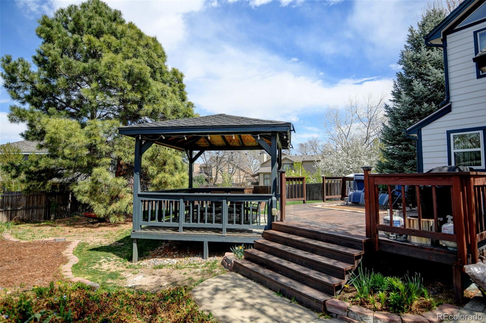 MLS Image #36 for 879 e 133rd avenue,thornton, Colorado