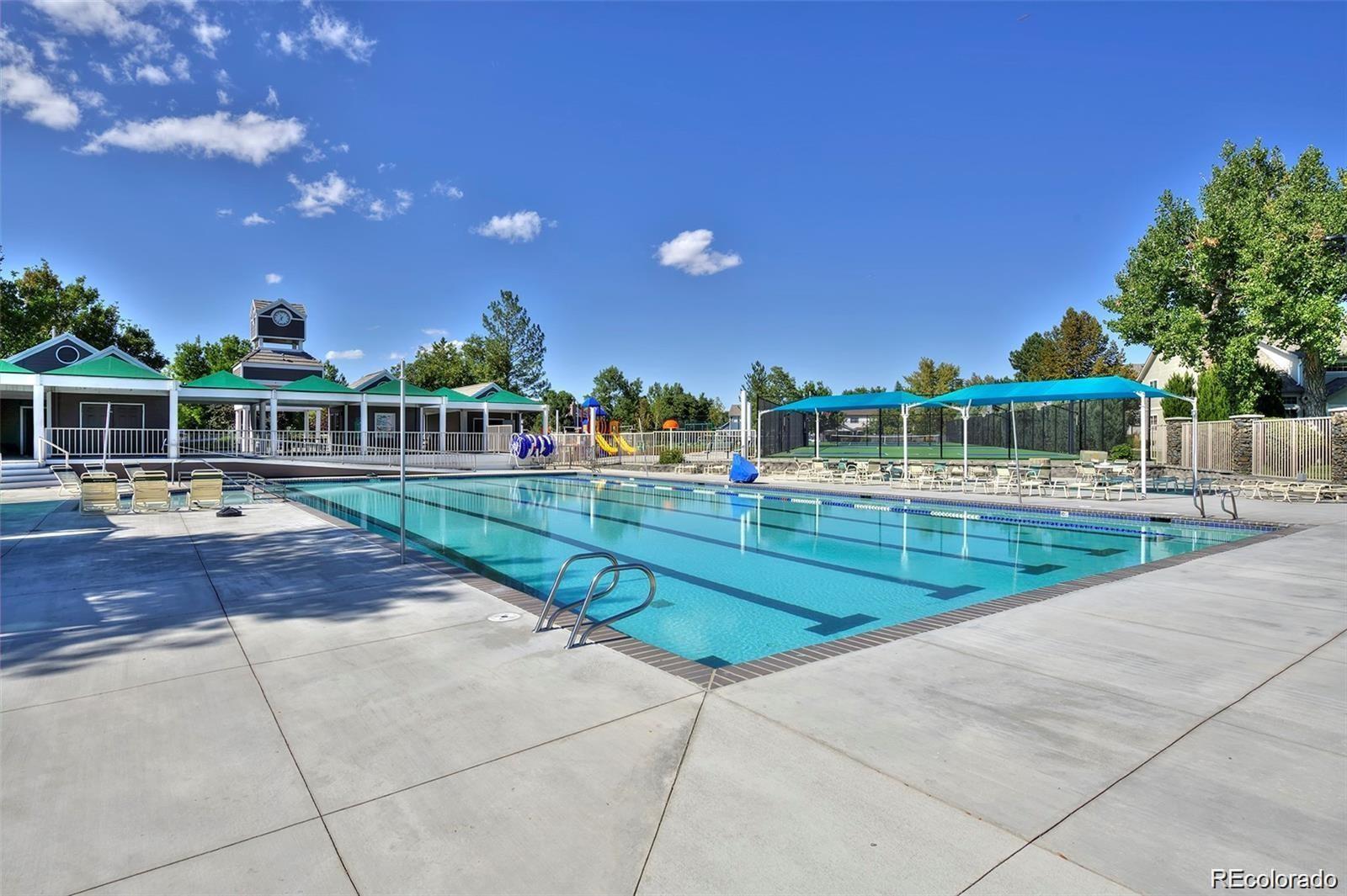MLS Image #37 for 879 e 133rd avenue,thornton, Colorado