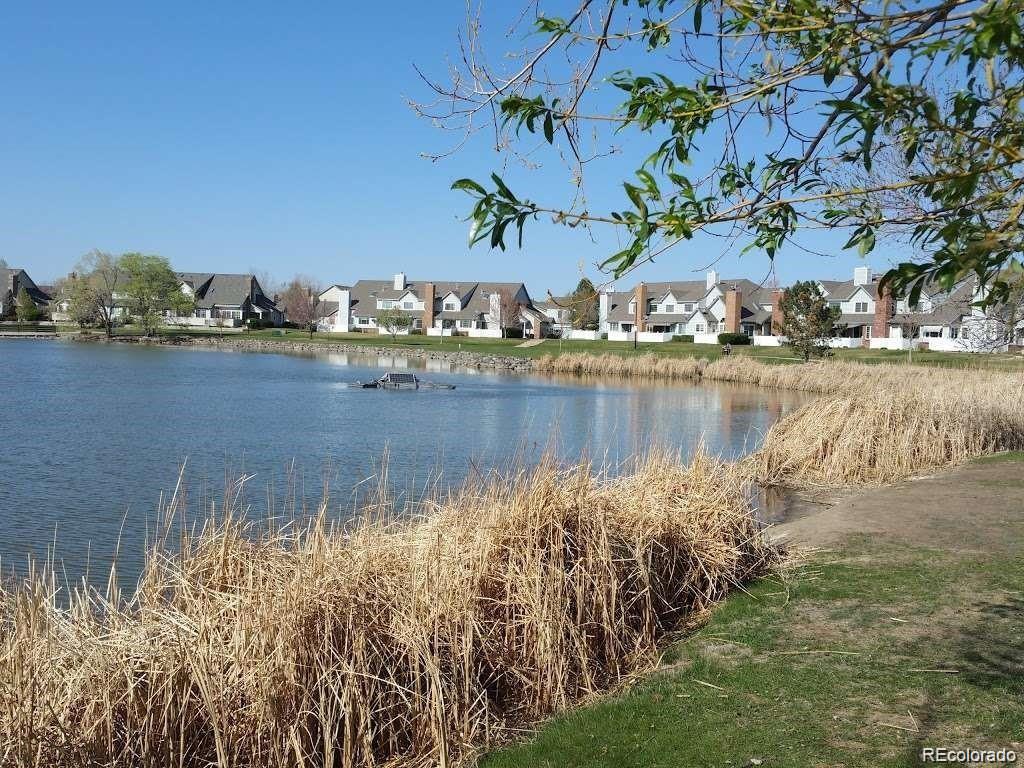 MLS Image #38 for 879 e 133rd avenue,thornton, Colorado