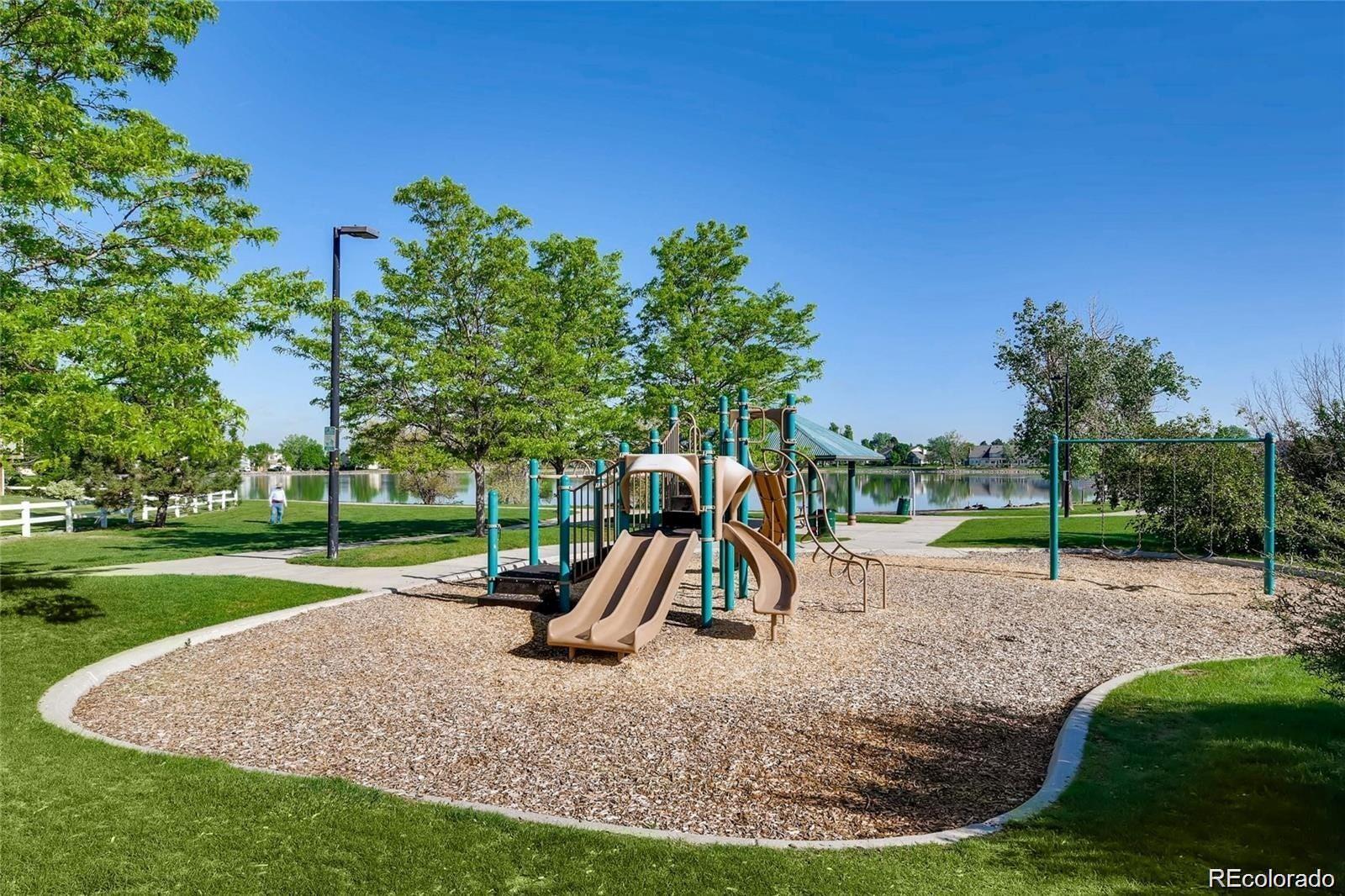 MLS Image #39 for 879 e 133rd avenue,thornton, Colorado