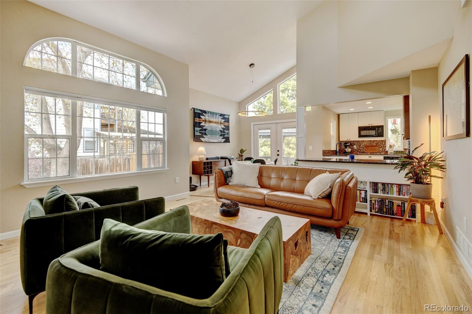 MLS Image #4 for 879 e 133rd avenue,thornton, Colorado