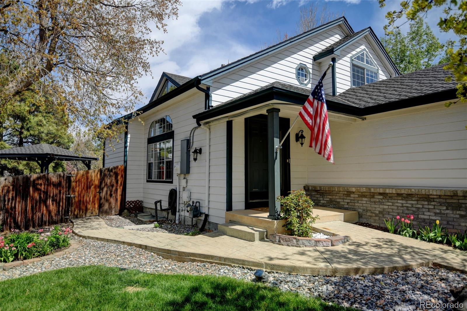 MLS Image #40 for 879 e 133rd avenue,thornton, Colorado
