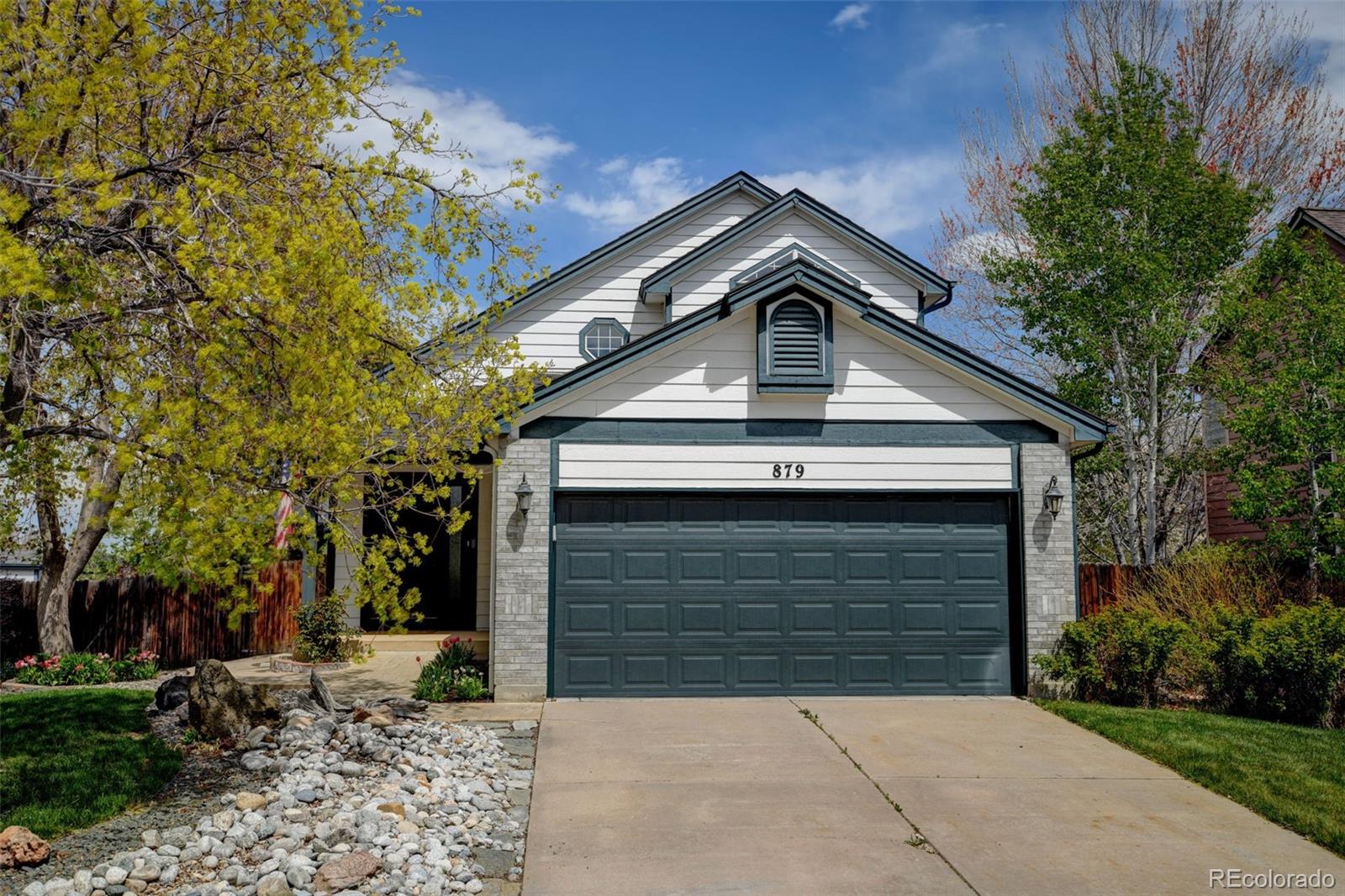 MLS Image #41 for 879 e 133rd avenue,thornton, Colorado
