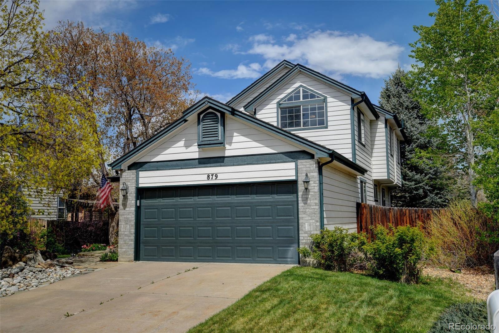 MLS Image #42 for 879 e 133rd avenue,thornton, Colorado