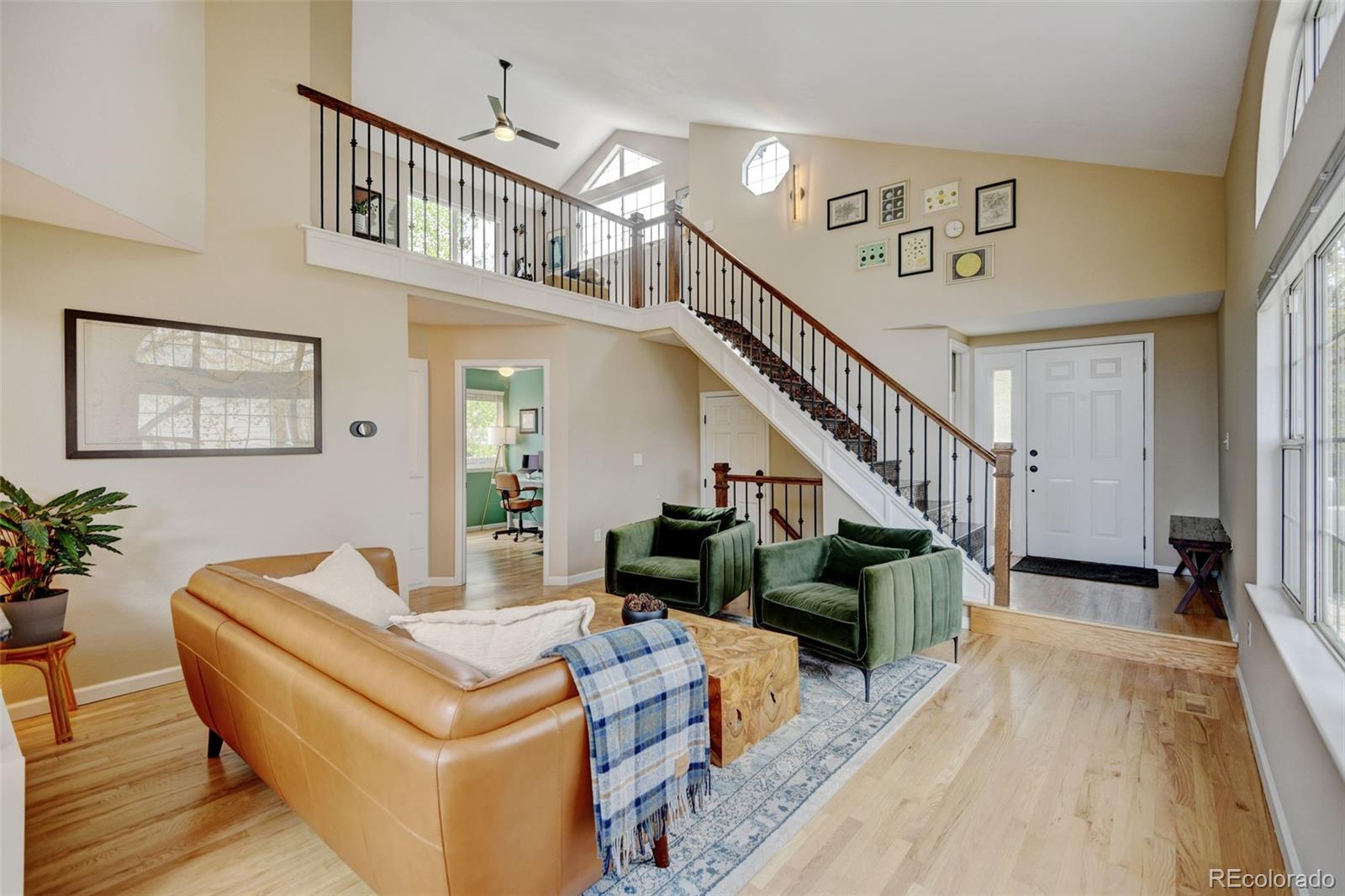 MLS Image #5 for 879 e 133rd avenue,thornton, Colorado