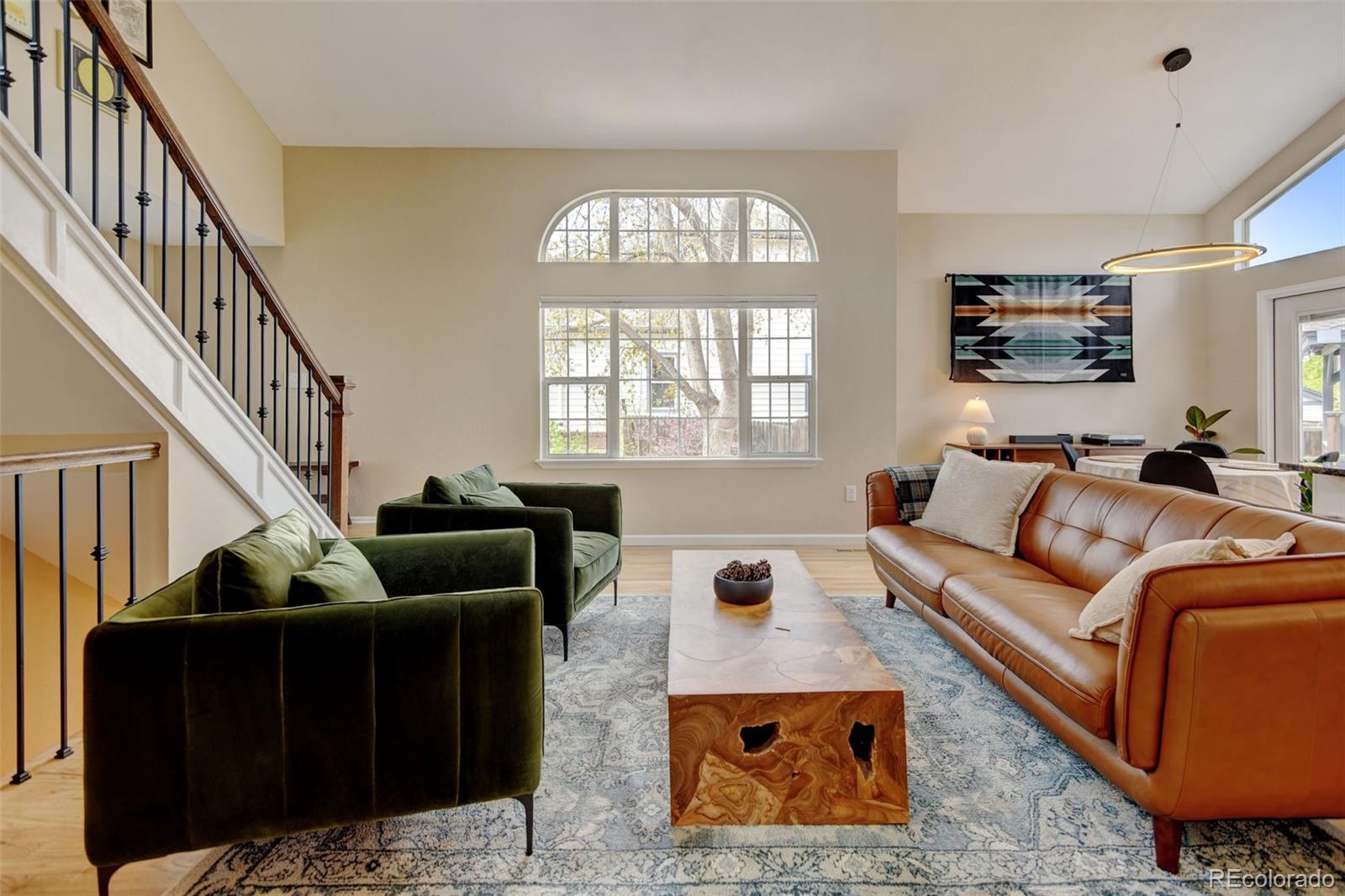 MLS Image #6 for 879 e 133rd avenue,thornton, Colorado