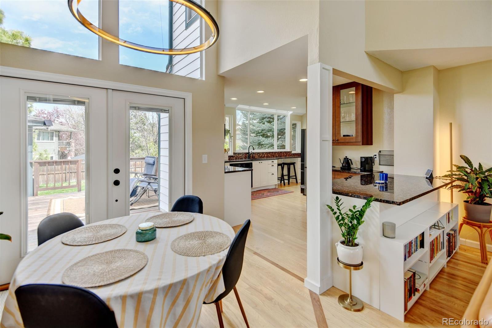 MLS Image #8 for 879 e 133rd avenue,thornton, Colorado
