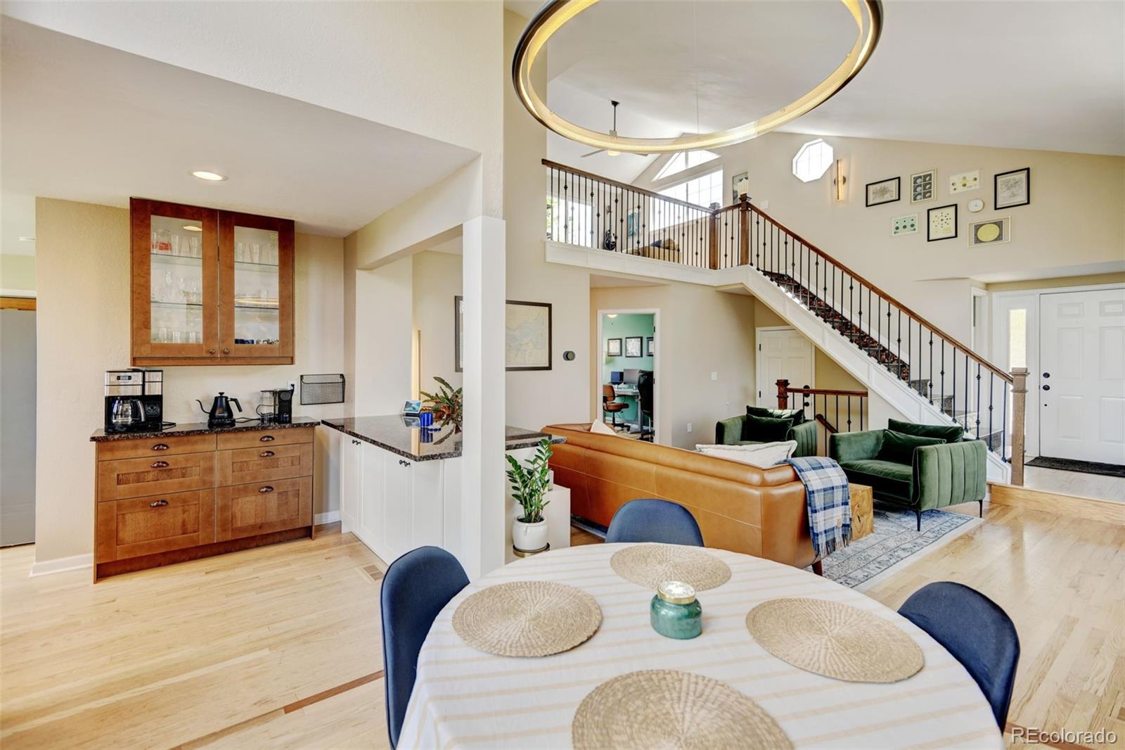 MLS Image #9 for 879 e 133rd avenue,thornton, Colorado