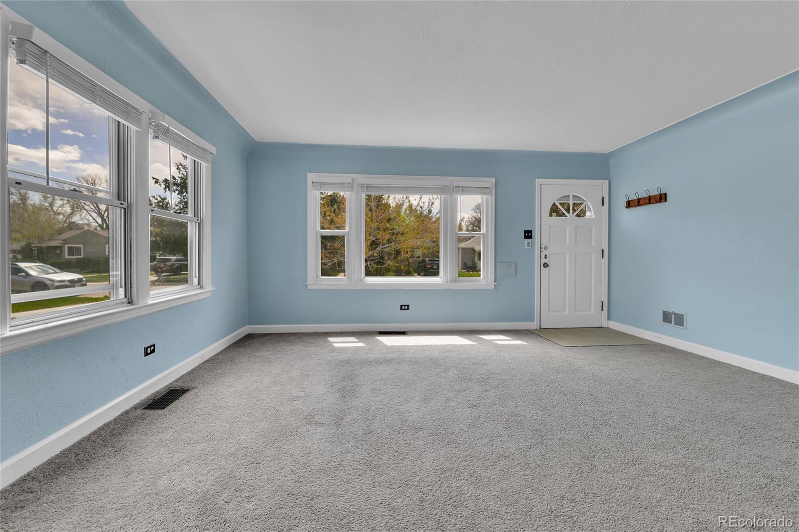 MLS Image #10 for 1175 e bates parkway,englewood, Colorado