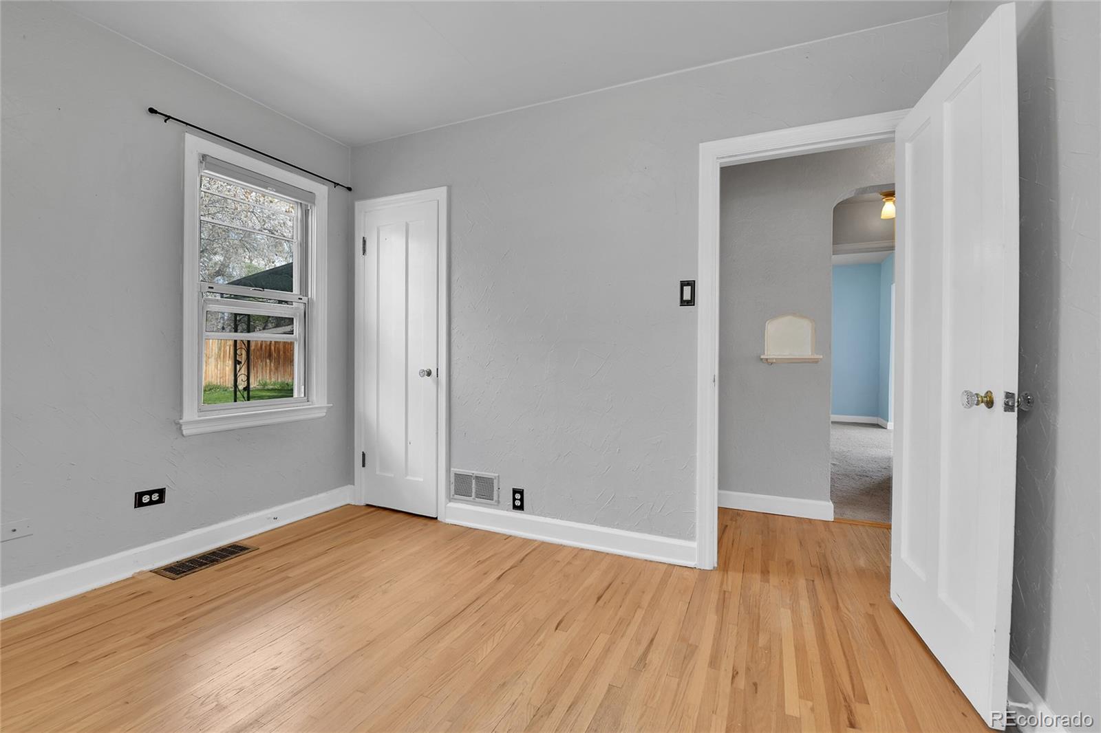 MLS Image #3 for 1175 e bates parkway,englewood, Colorado