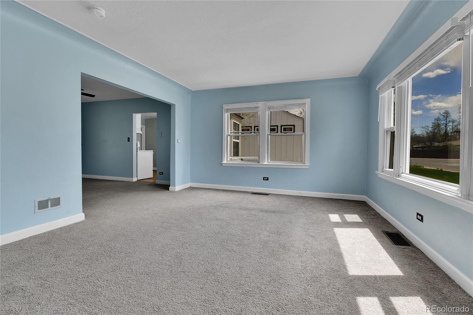MLS Image #4 for 1175 e bates parkway,englewood, Colorado