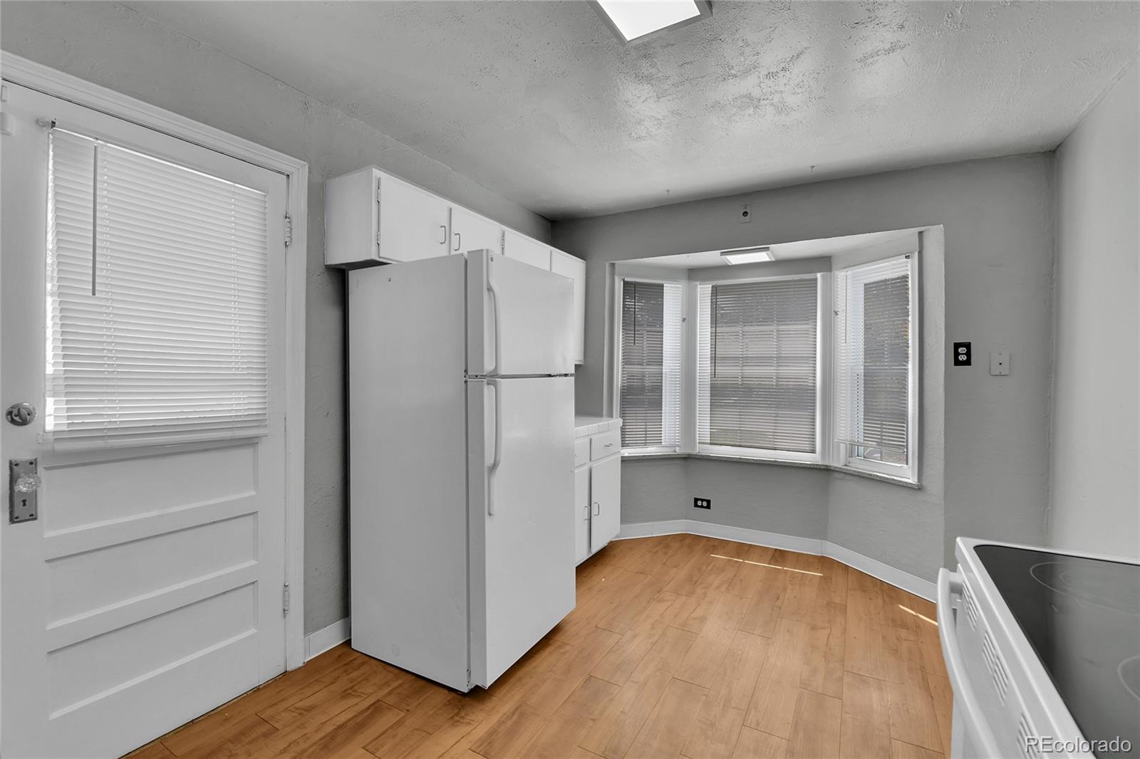 MLS Image #7 for 1175 e bates parkway,englewood, Colorado