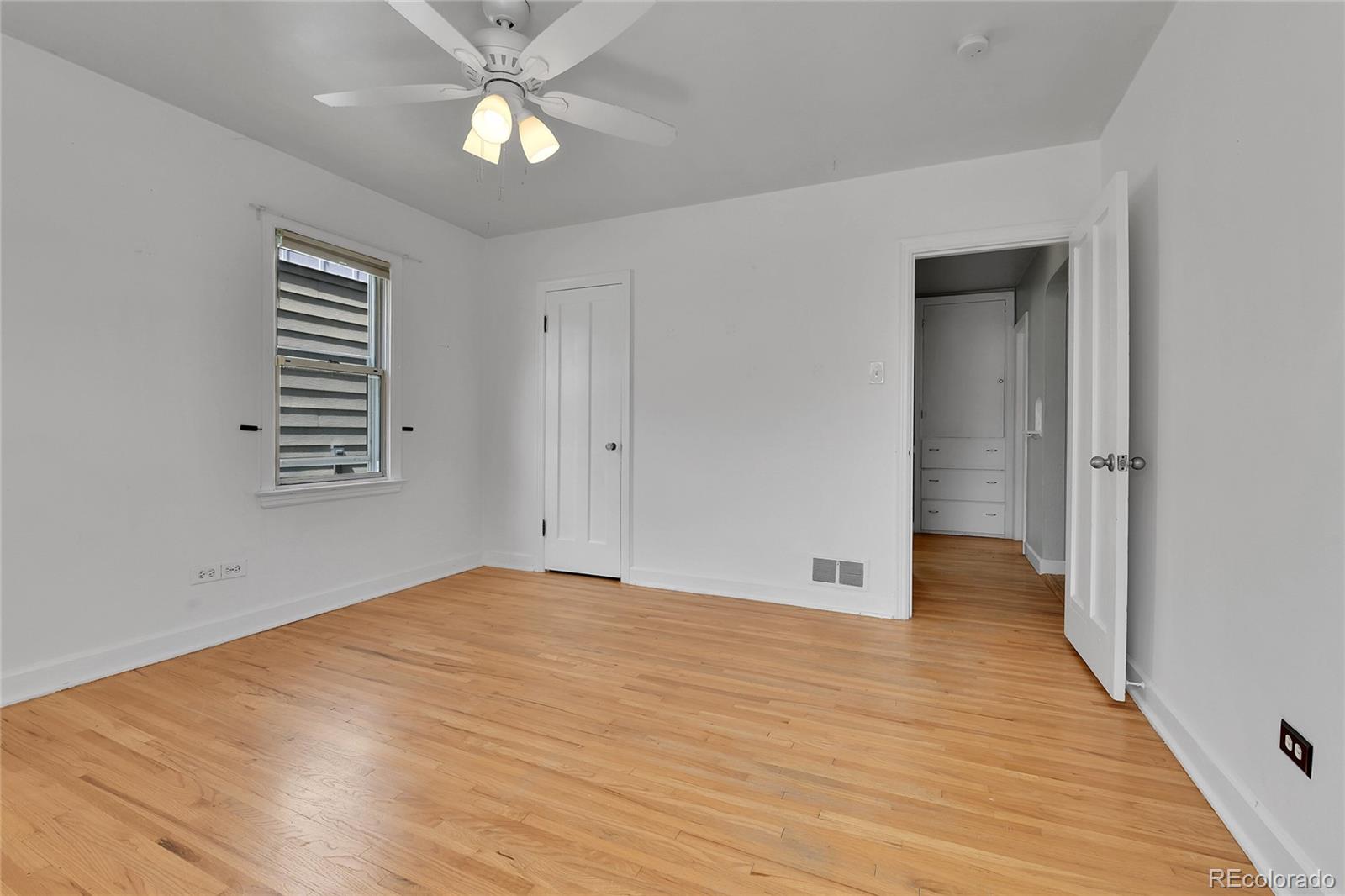MLS Image #8 for 1175 e bates parkway,englewood, Colorado