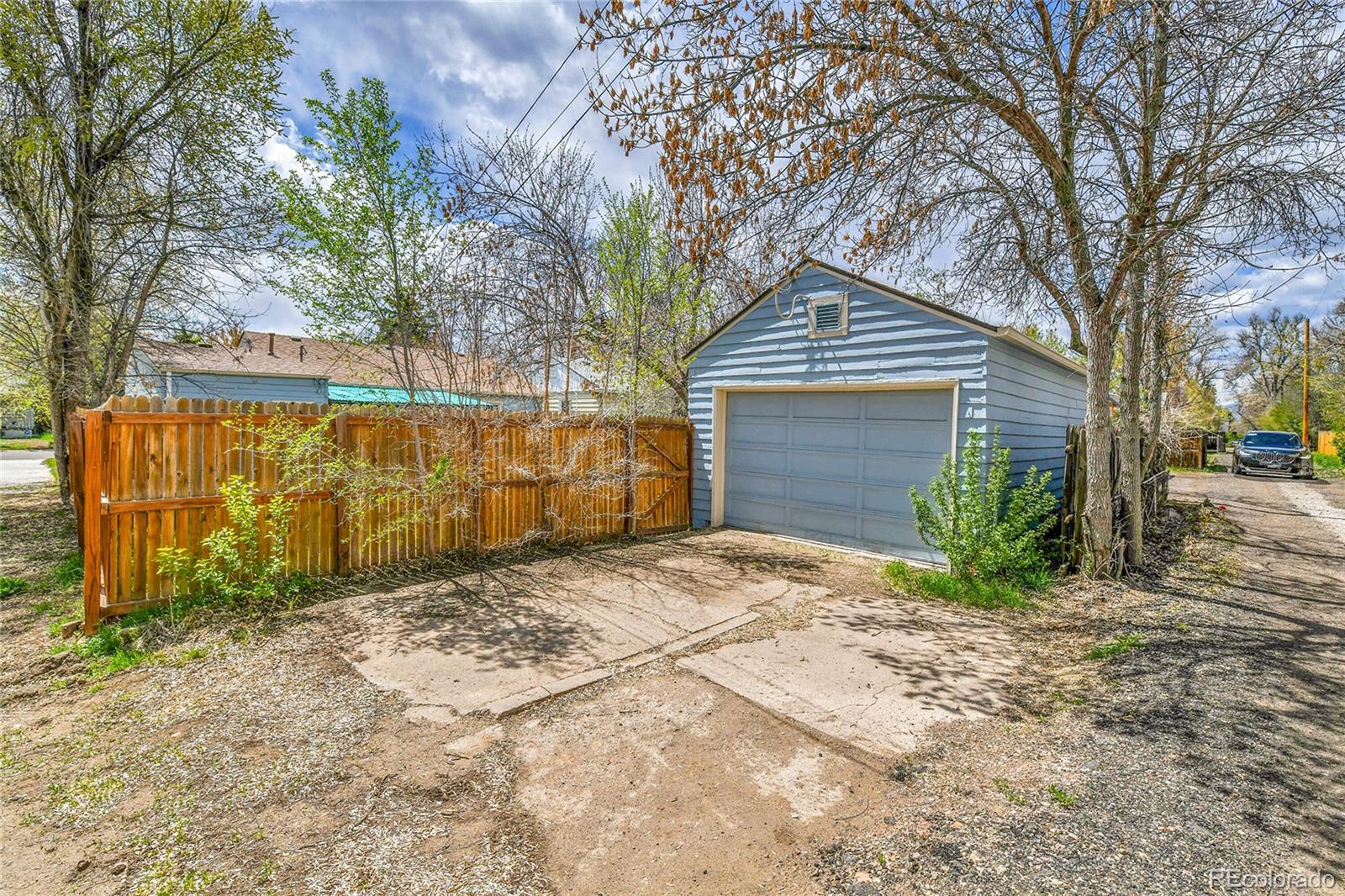 MLS Image #9 for 1175 e bates parkway,englewood, Colorado