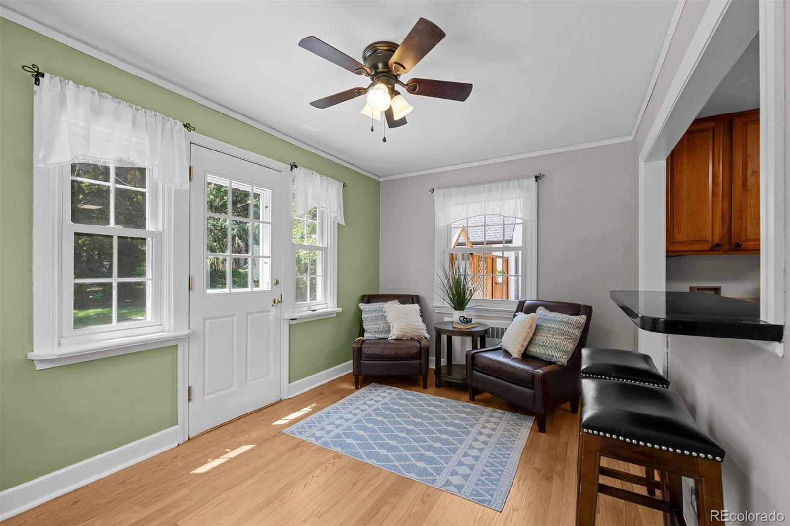 MLS Image #10 for 1033  estes street,lakewood, Colorado