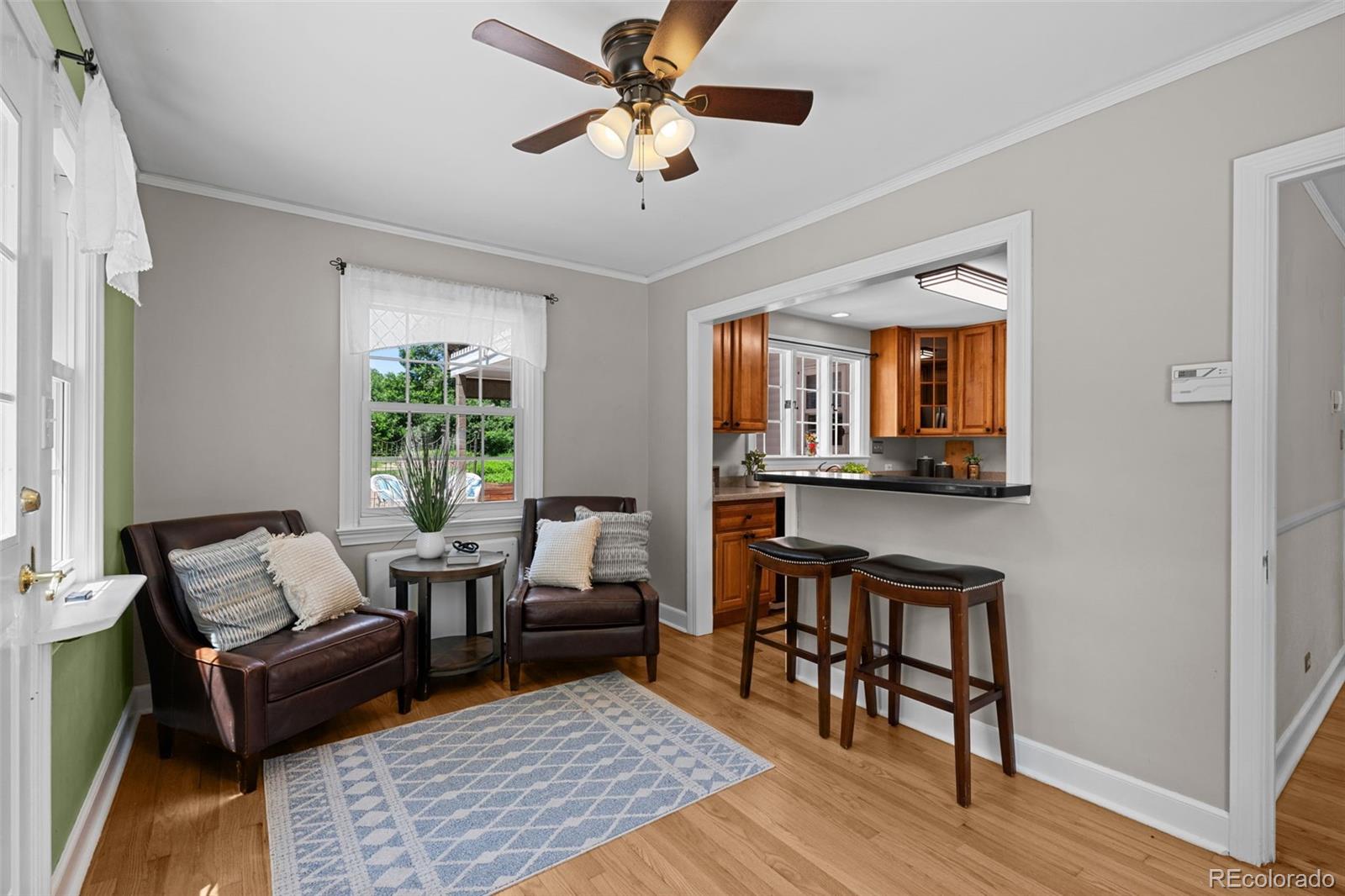 MLS Image #11 for 1033  estes street,lakewood, Colorado