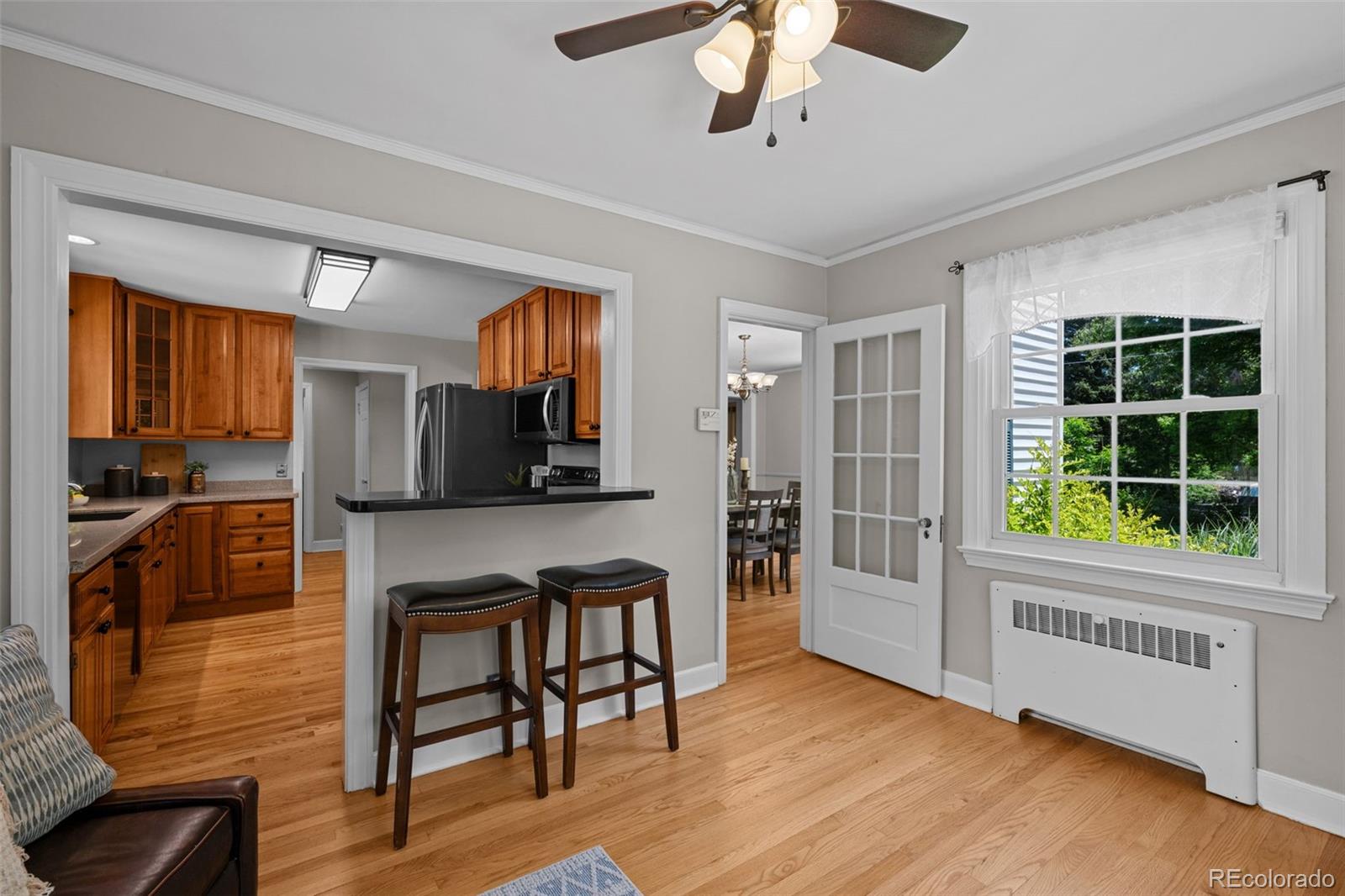 MLS Image #12 for 1033  estes street,lakewood, Colorado