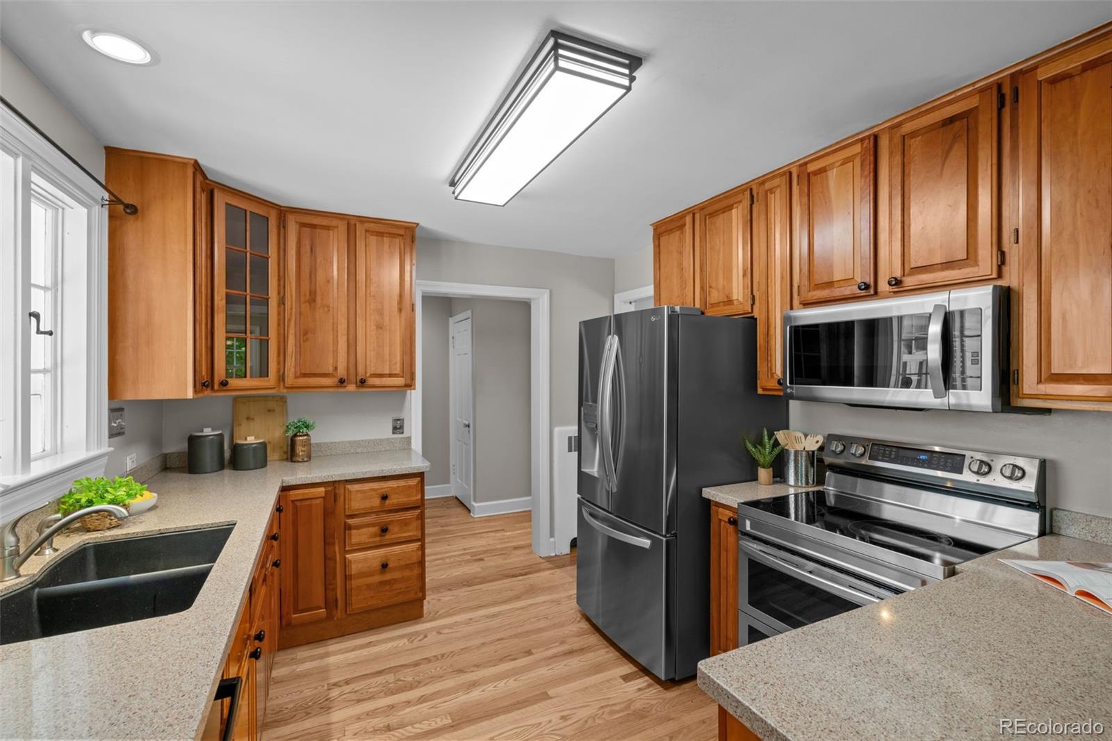 MLS Image #13 for 1033  estes street,lakewood, Colorado