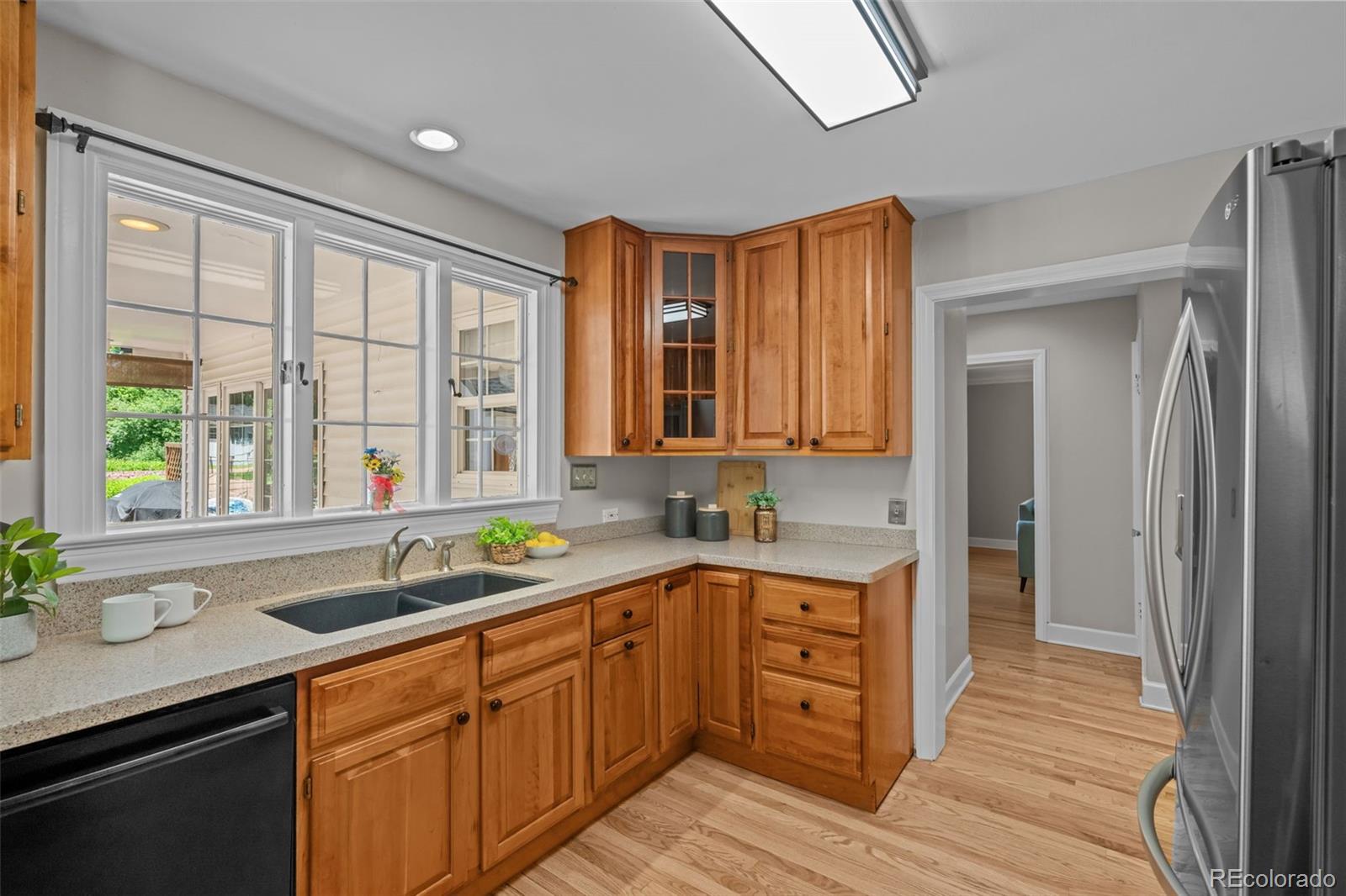 MLS Image #14 for 1033  estes street,lakewood, Colorado