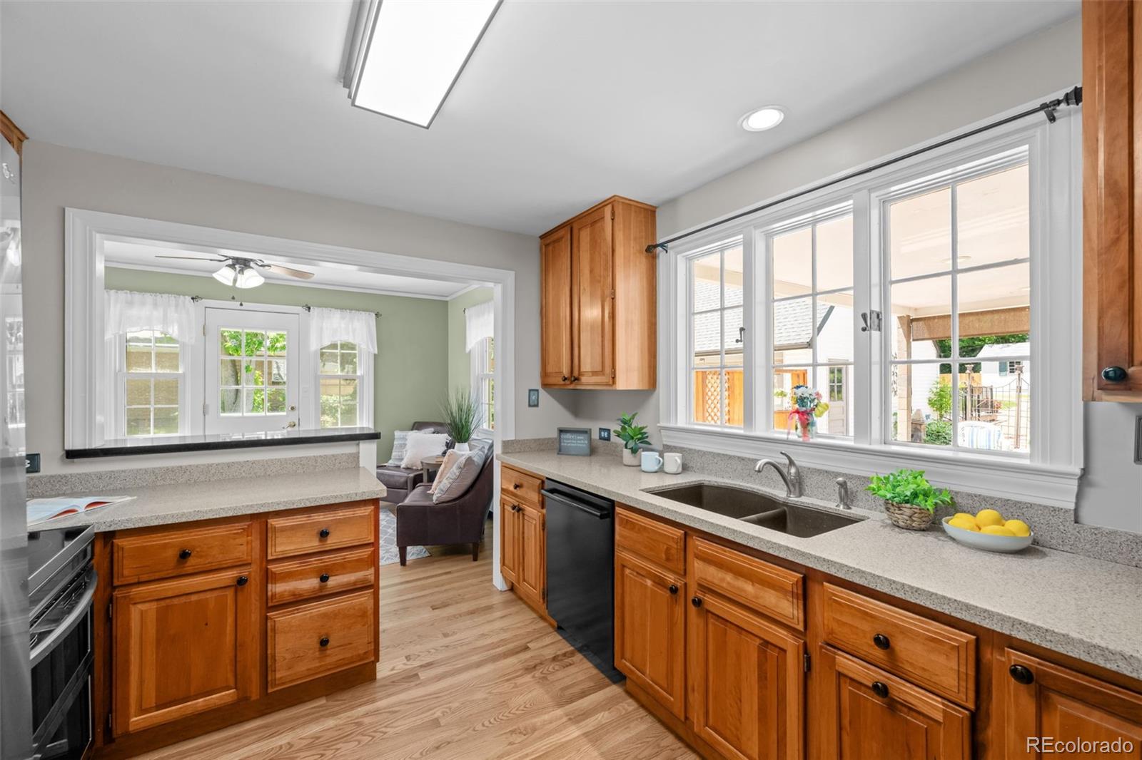 MLS Image #15 for 1033  estes street,lakewood, Colorado