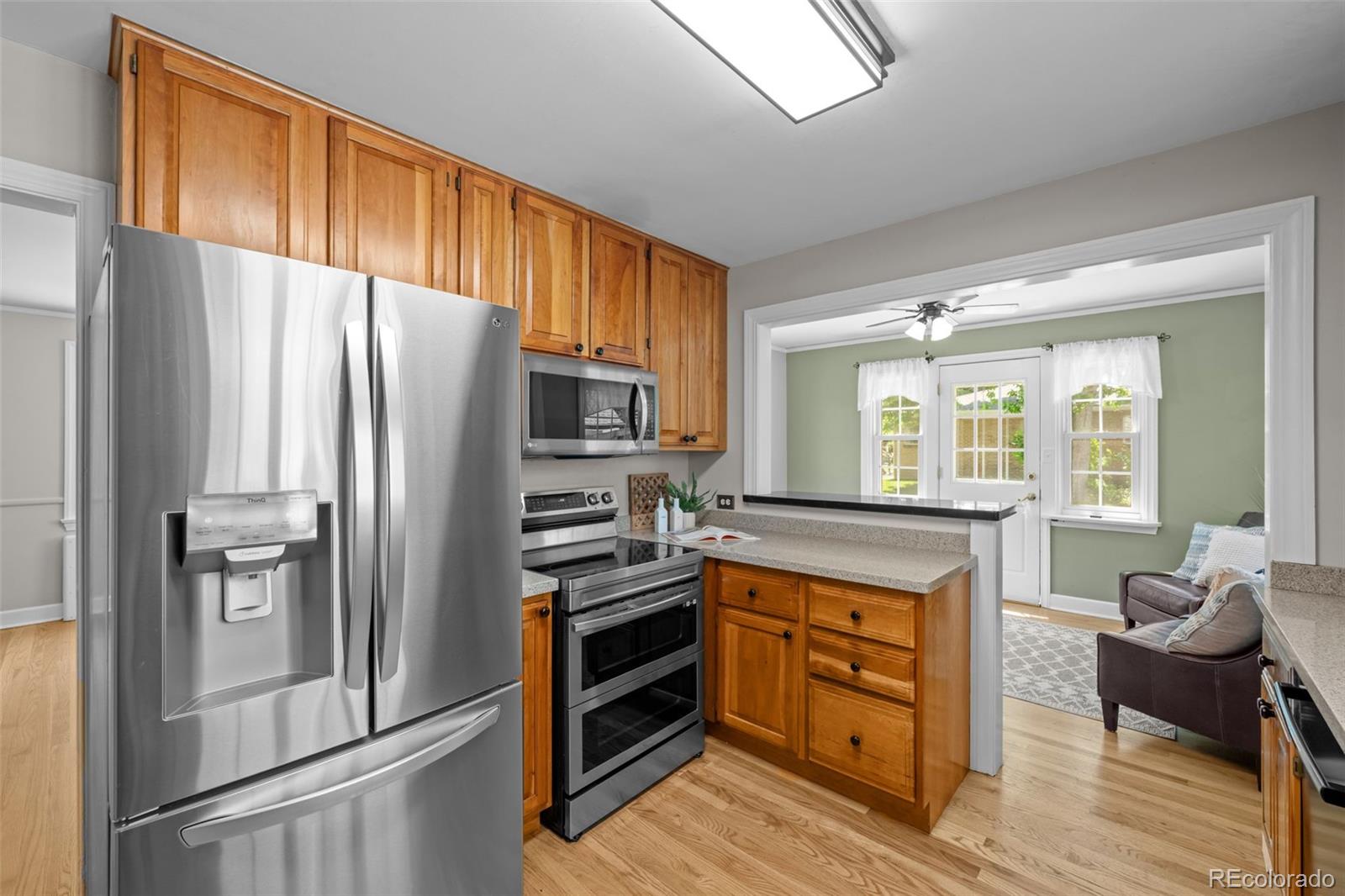 MLS Image #16 for 1033  estes street,lakewood, Colorado