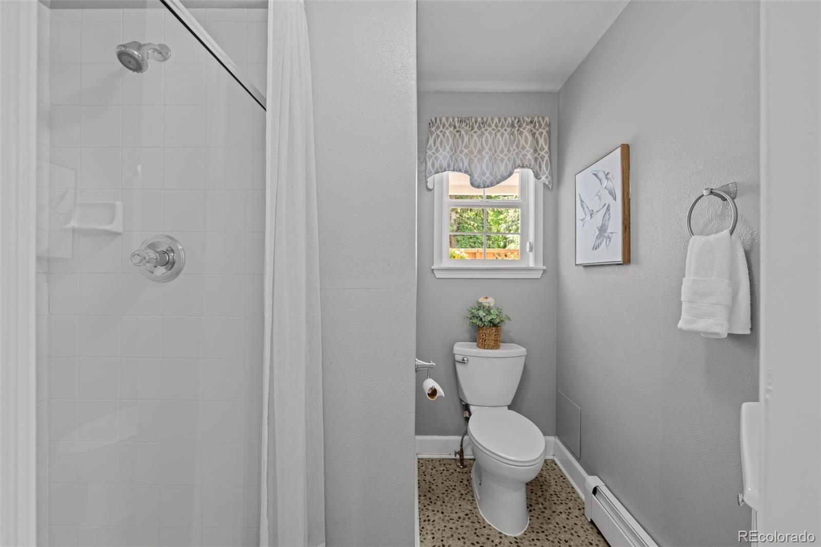 MLS Image #17 for 1033  estes street,lakewood, Colorado