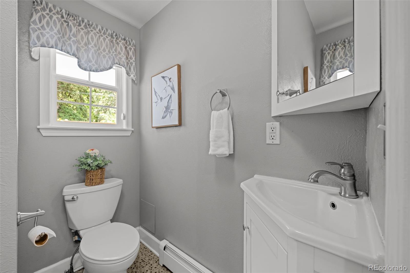 MLS Image #18 for 1033  estes street,lakewood, Colorado