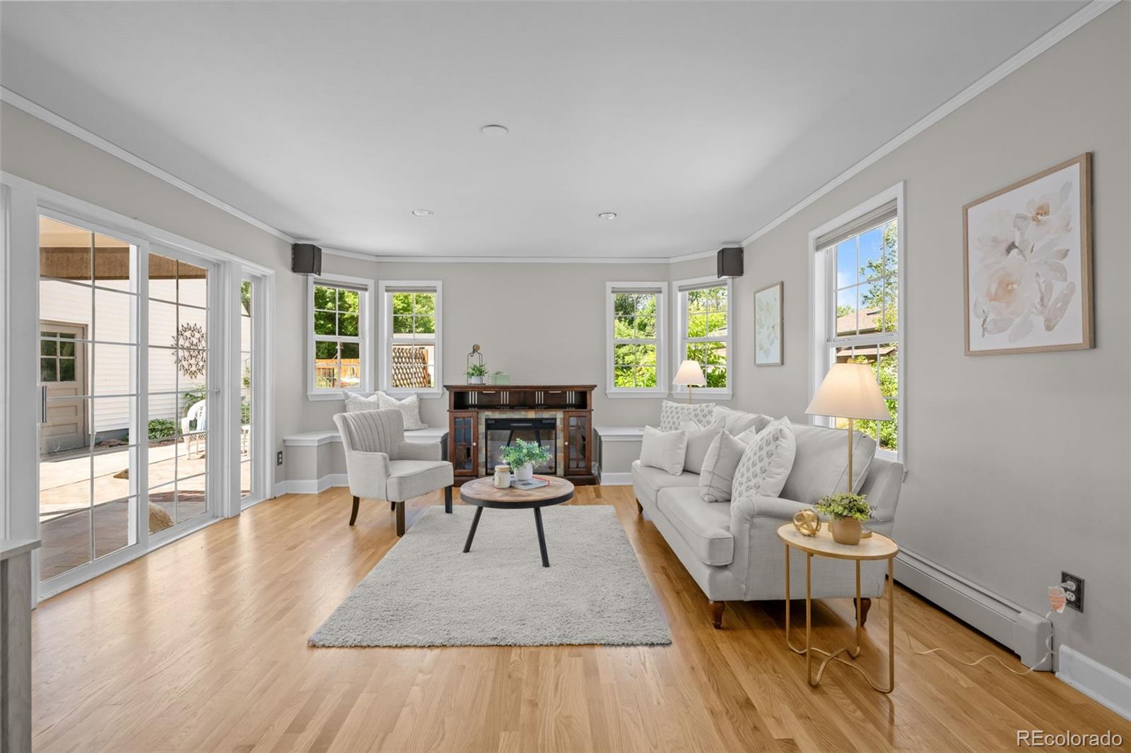 MLS Image #19 for 1033  estes street,lakewood, Colorado