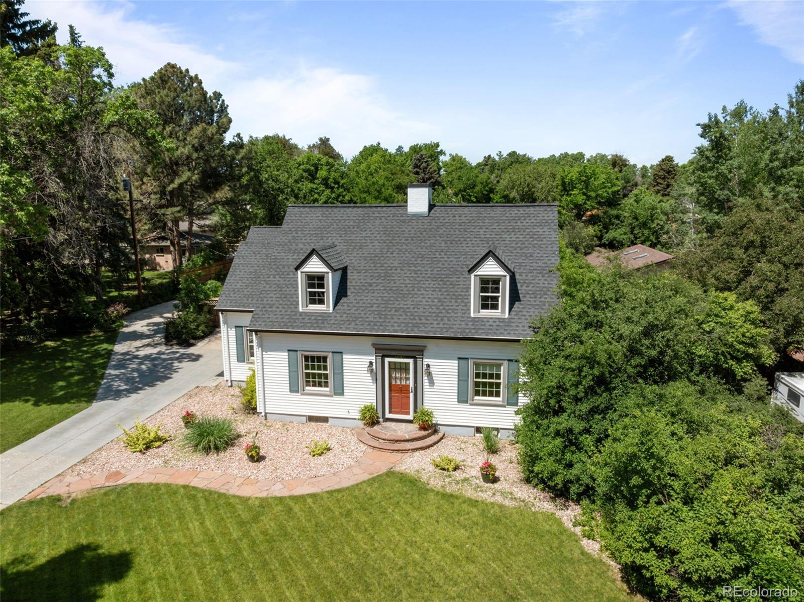 MLS Image #2 for 1033  estes street,lakewood, Colorado