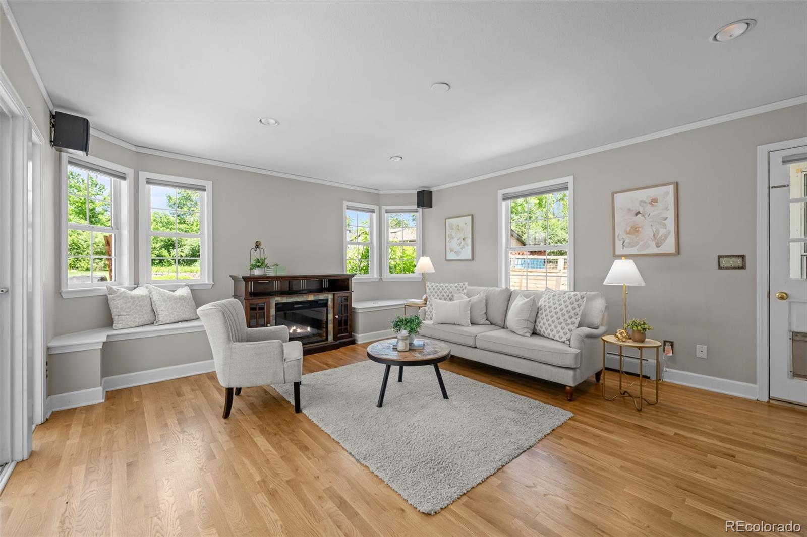 MLS Image #20 for 1033  estes street,lakewood, Colorado