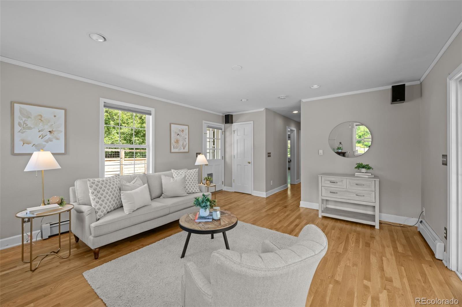 MLS Image #21 for 1033  estes street,lakewood, Colorado