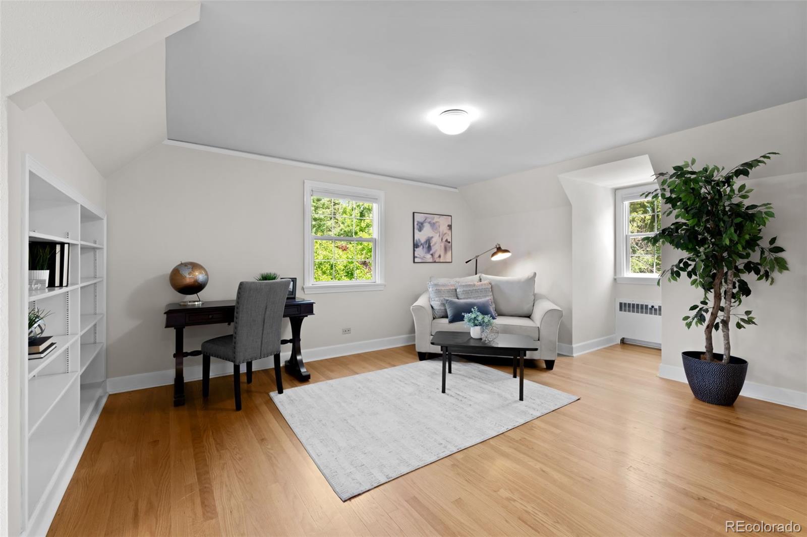 MLS Image #22 for 1033  estes street,lakewood, Colorado