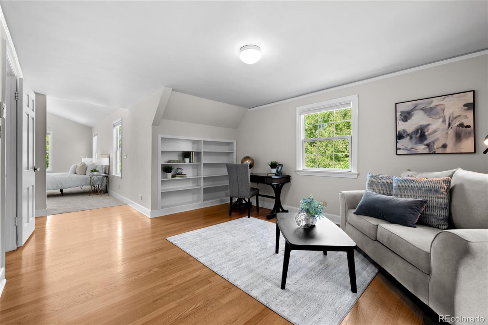 MLS Image #23 for 1033  estes street,lakewood, Colorado