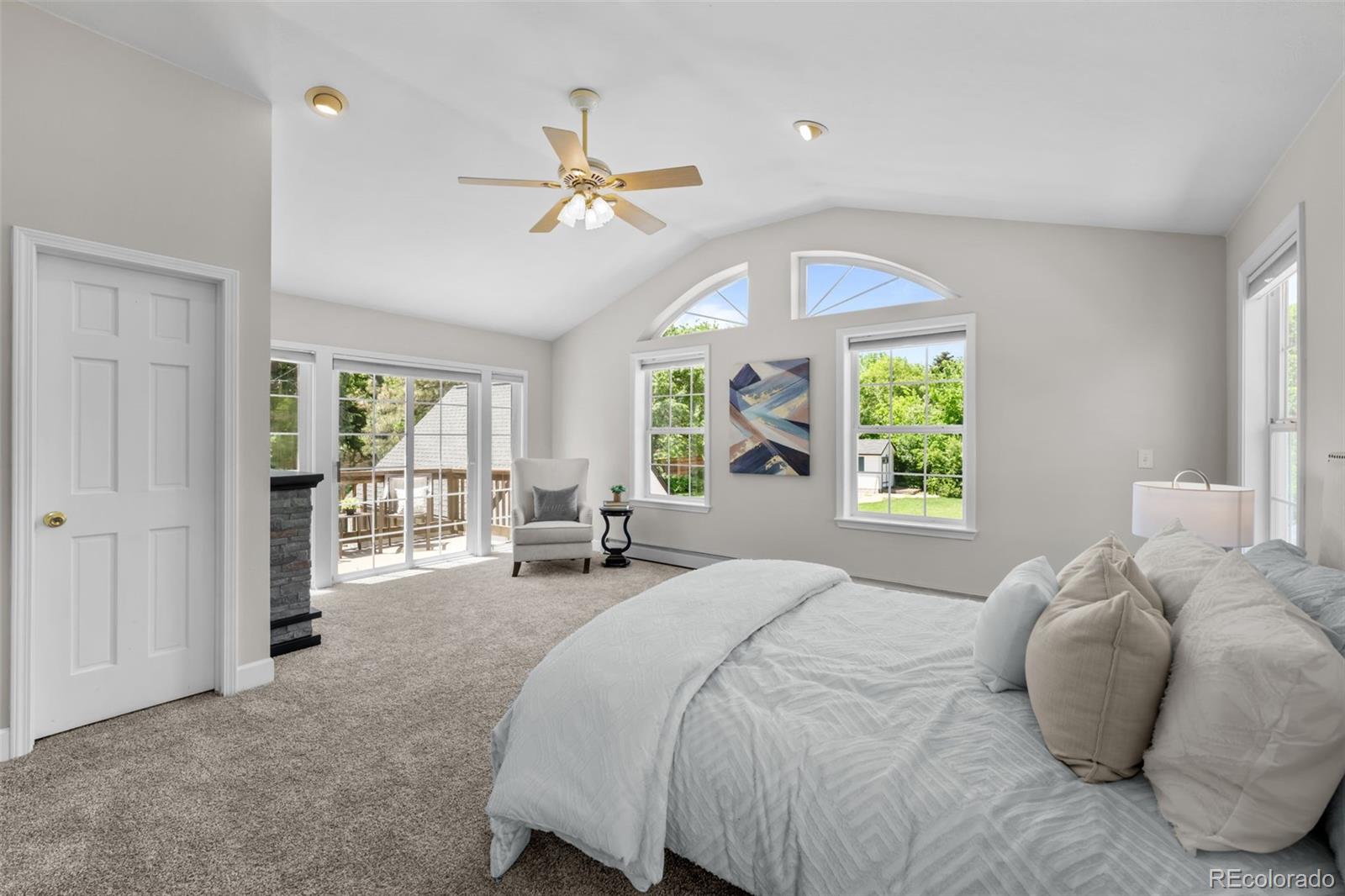 MLS Image #24 for 1033  estes street,lakewood, Colorado