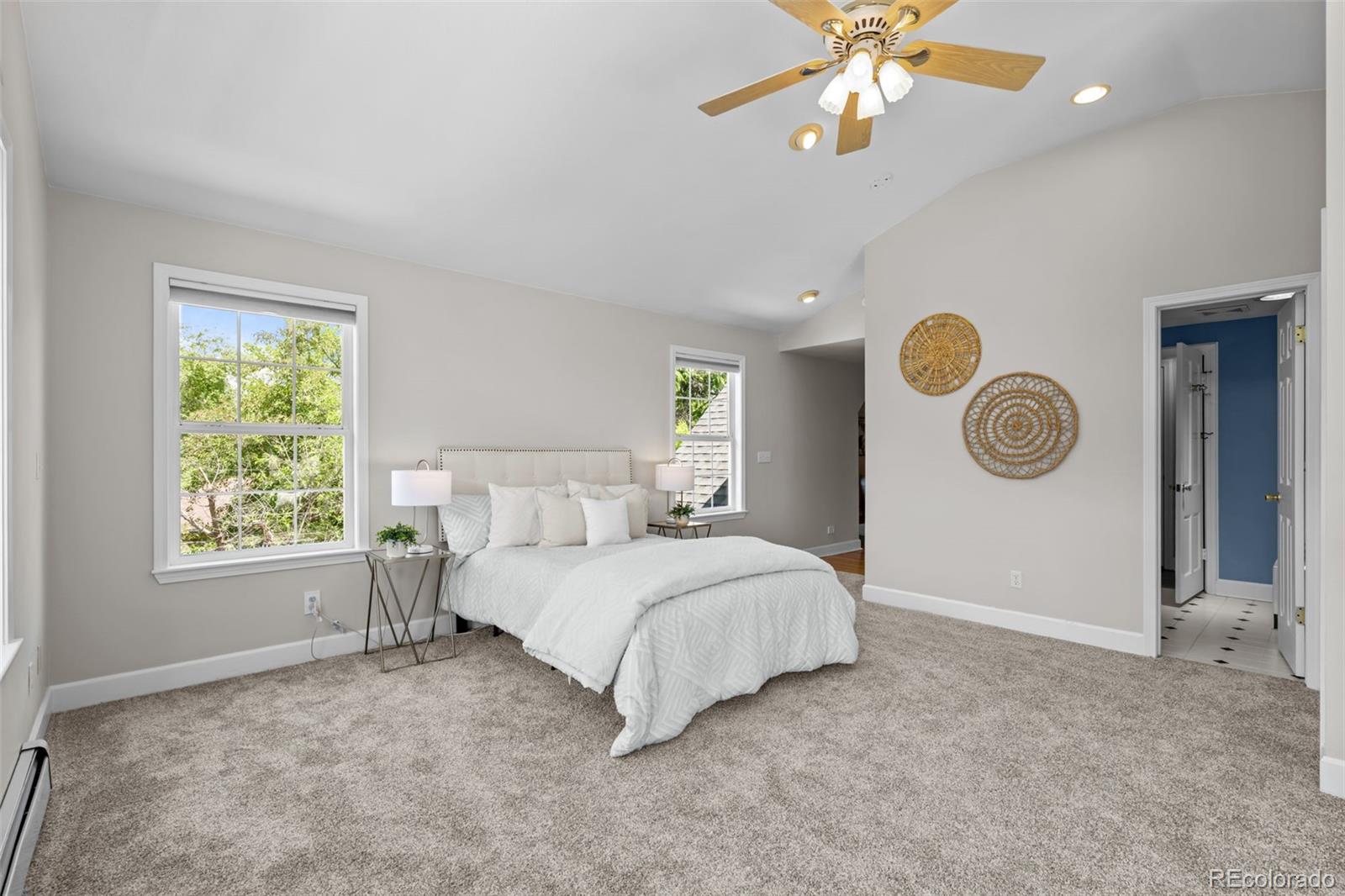 MLS Image #25 for 1033  estes street,lakewood, Colorado